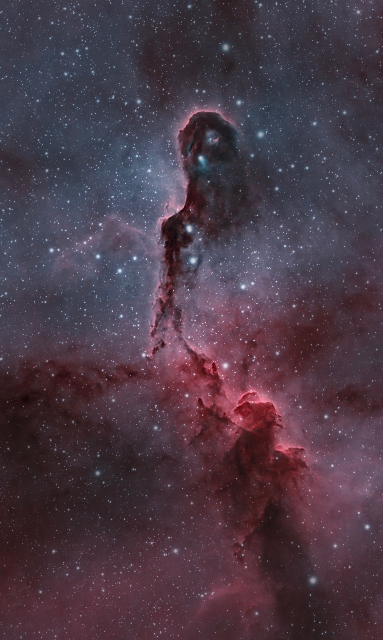 NGC1396A smooth