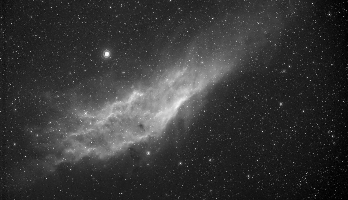 NGC1499