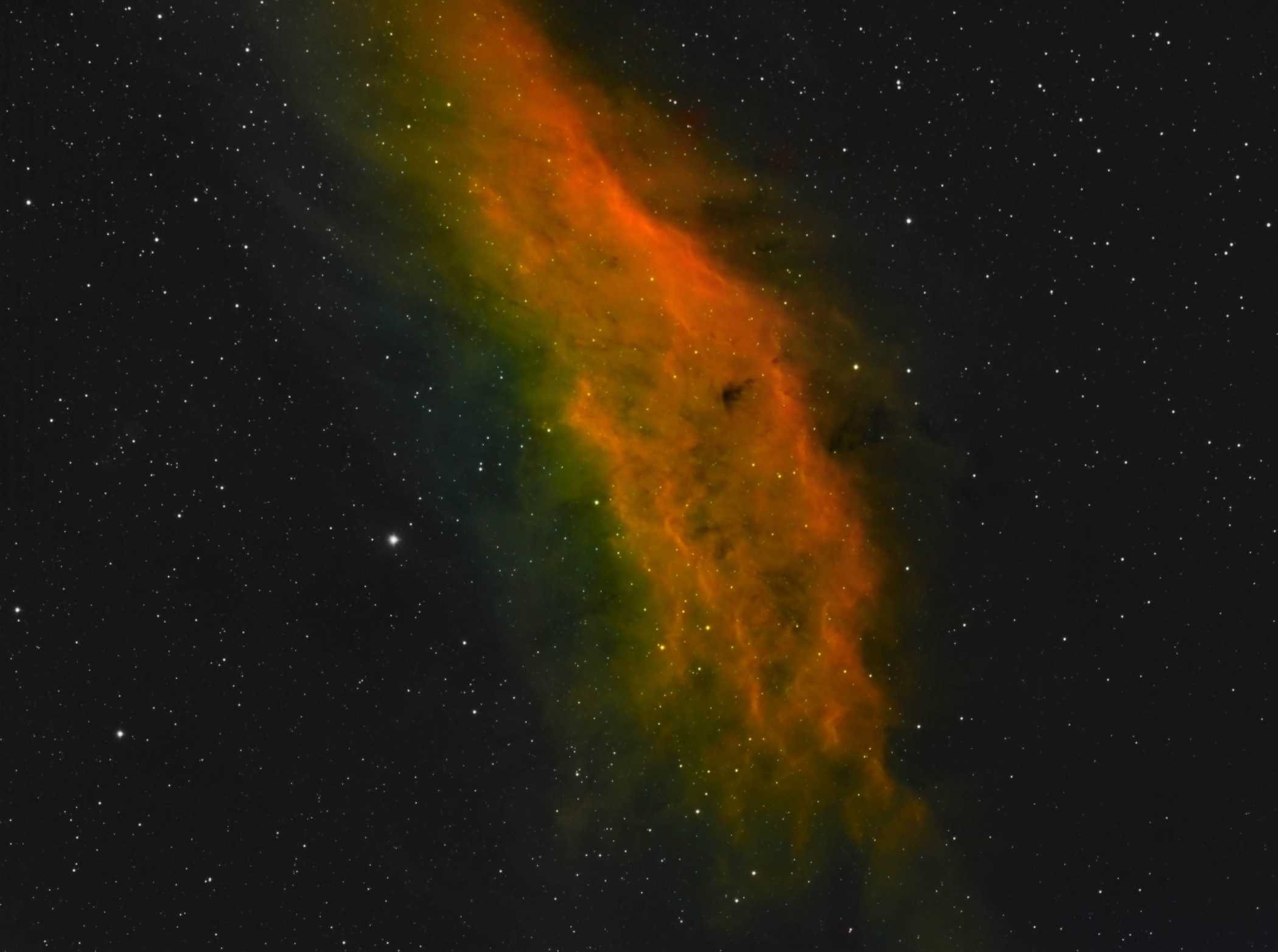 NGC1499