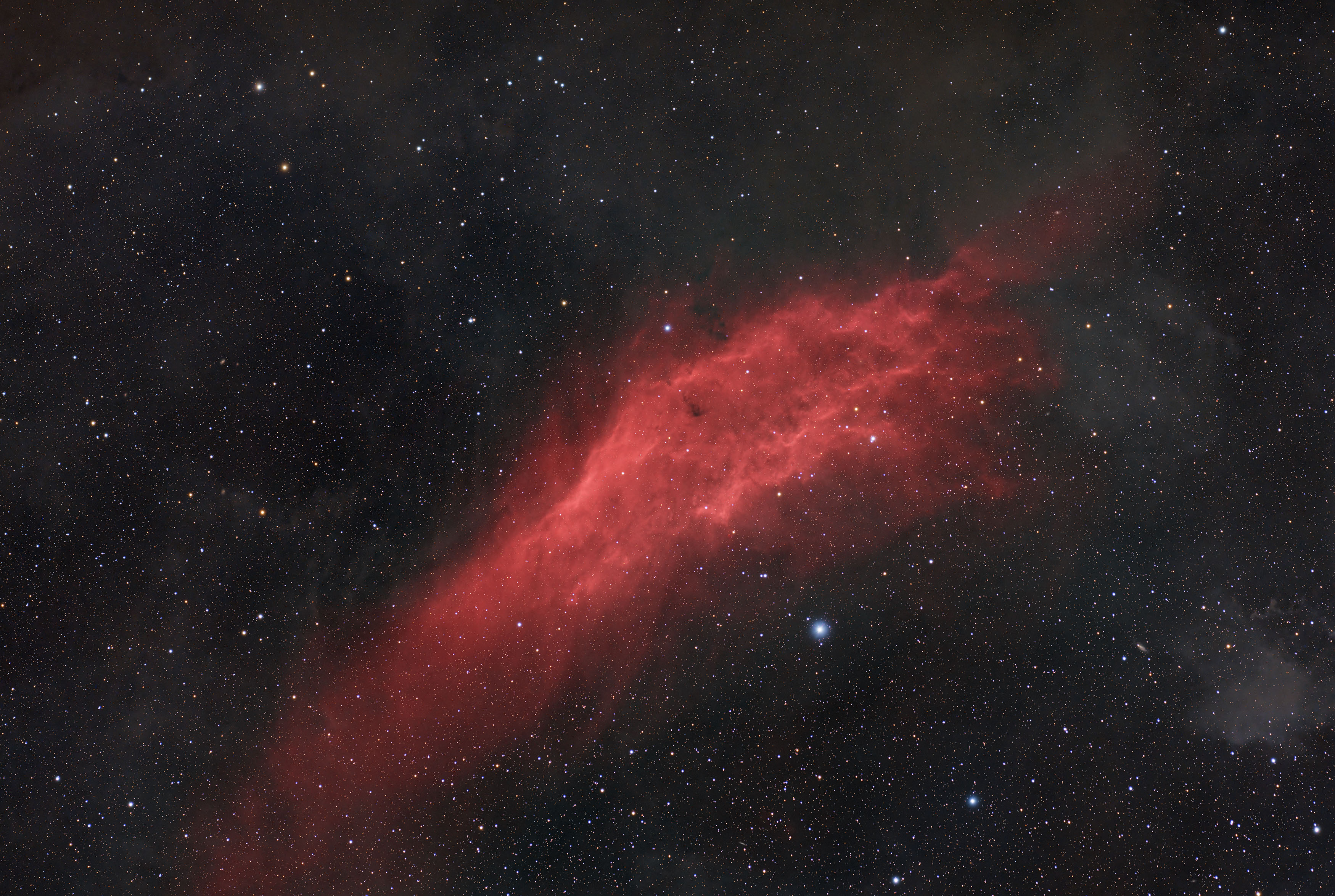 NGC1499