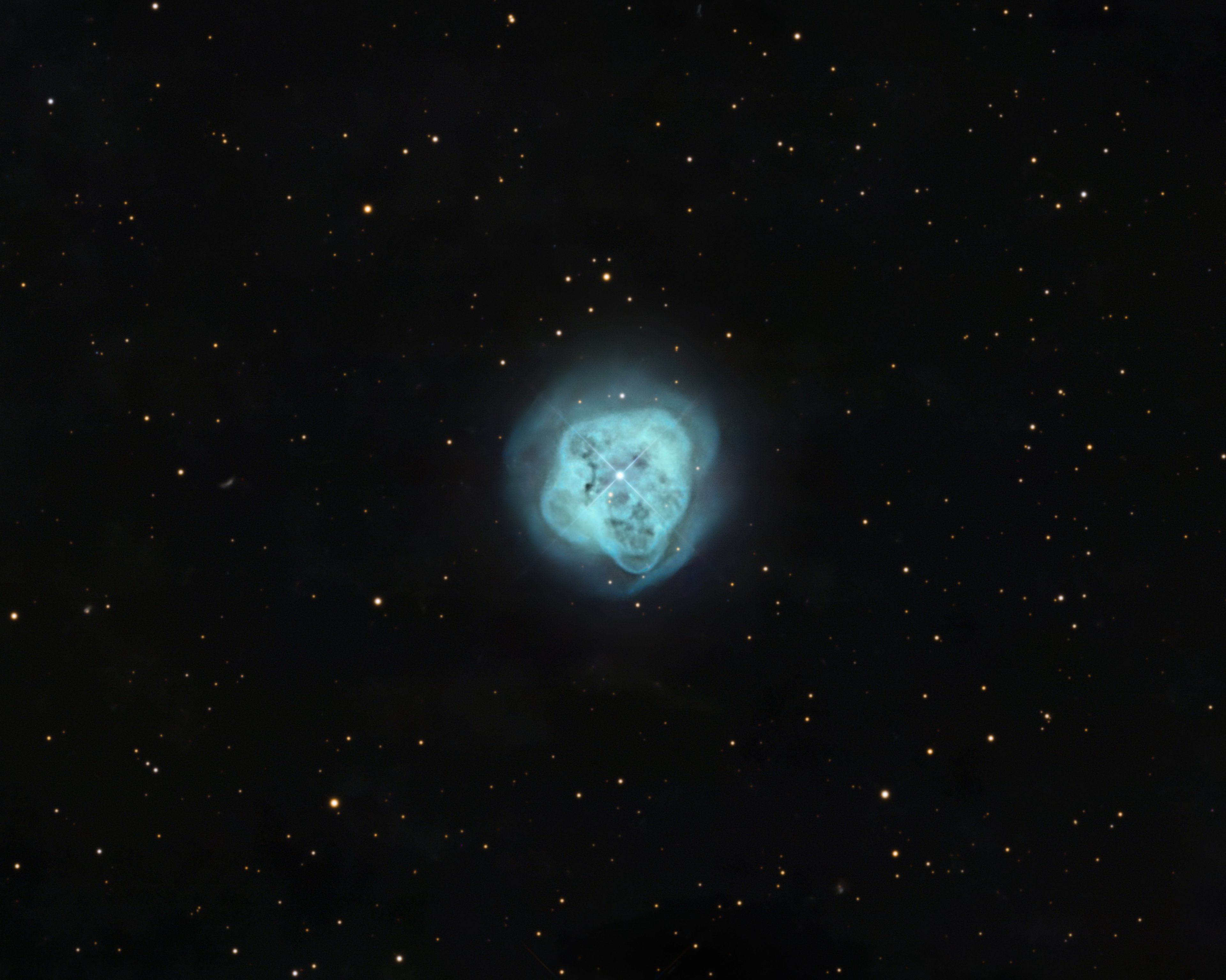 NGC1514_ASI183M_ASI183MC_RGB_TSRC1264_45x36_231026.jpg