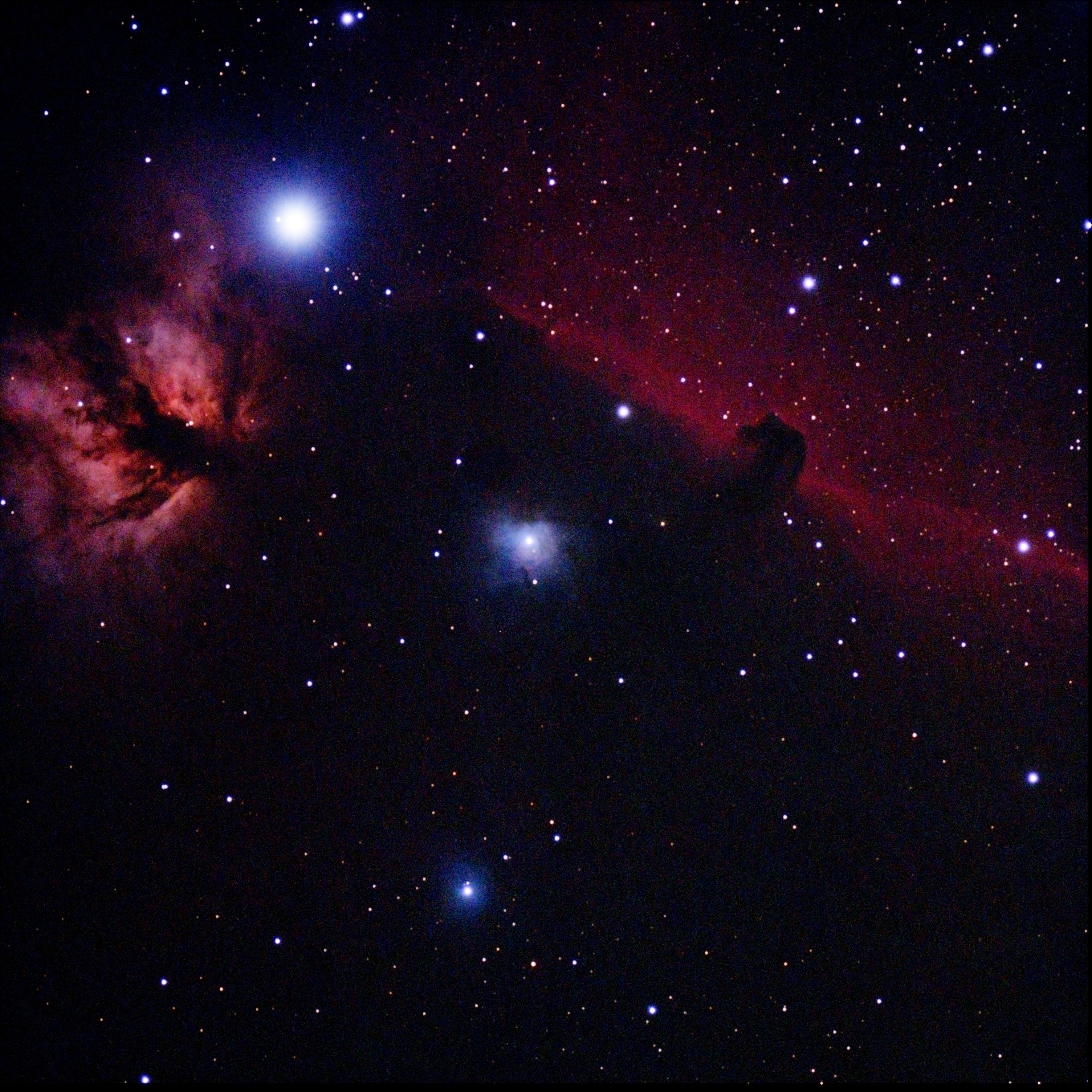 NGC2023