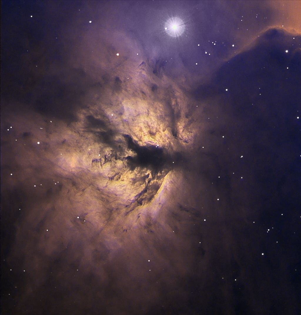 NGC2024-Bicolor-Final.jpg