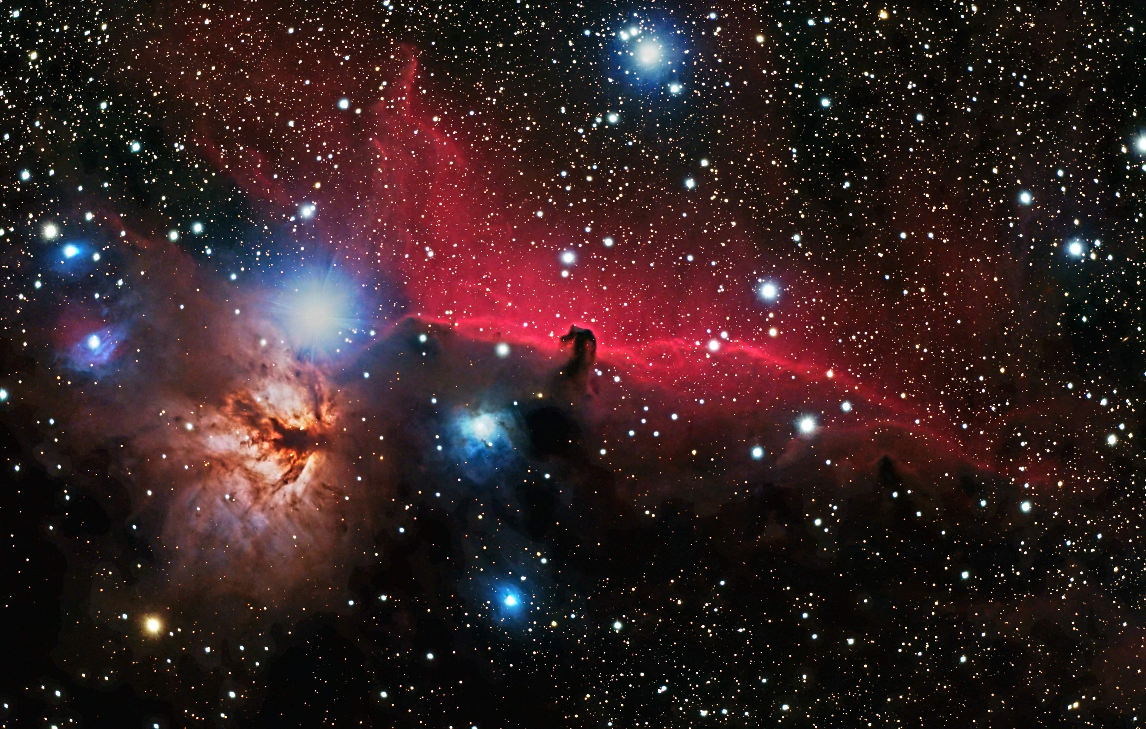 NGC2024_IC434.jpg