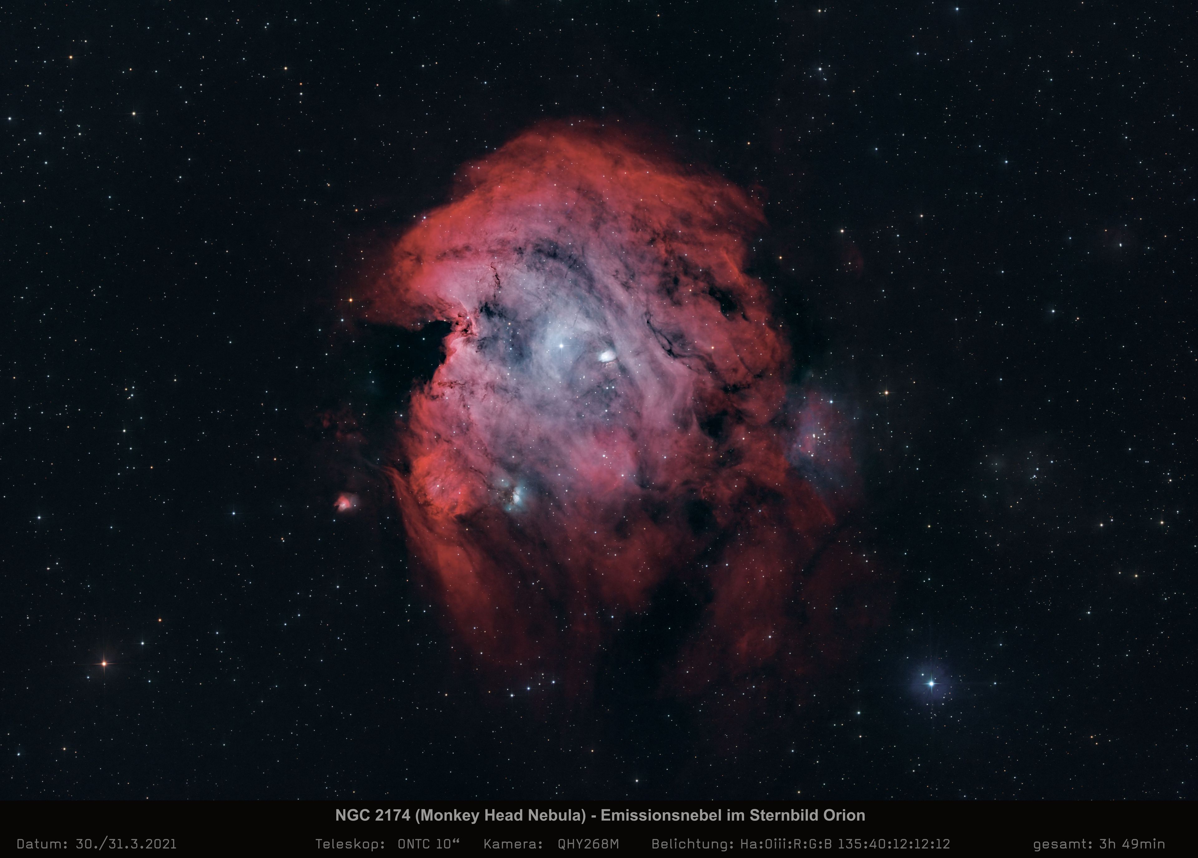 NGC2174_ONTC10_QHY268_4k.jpg