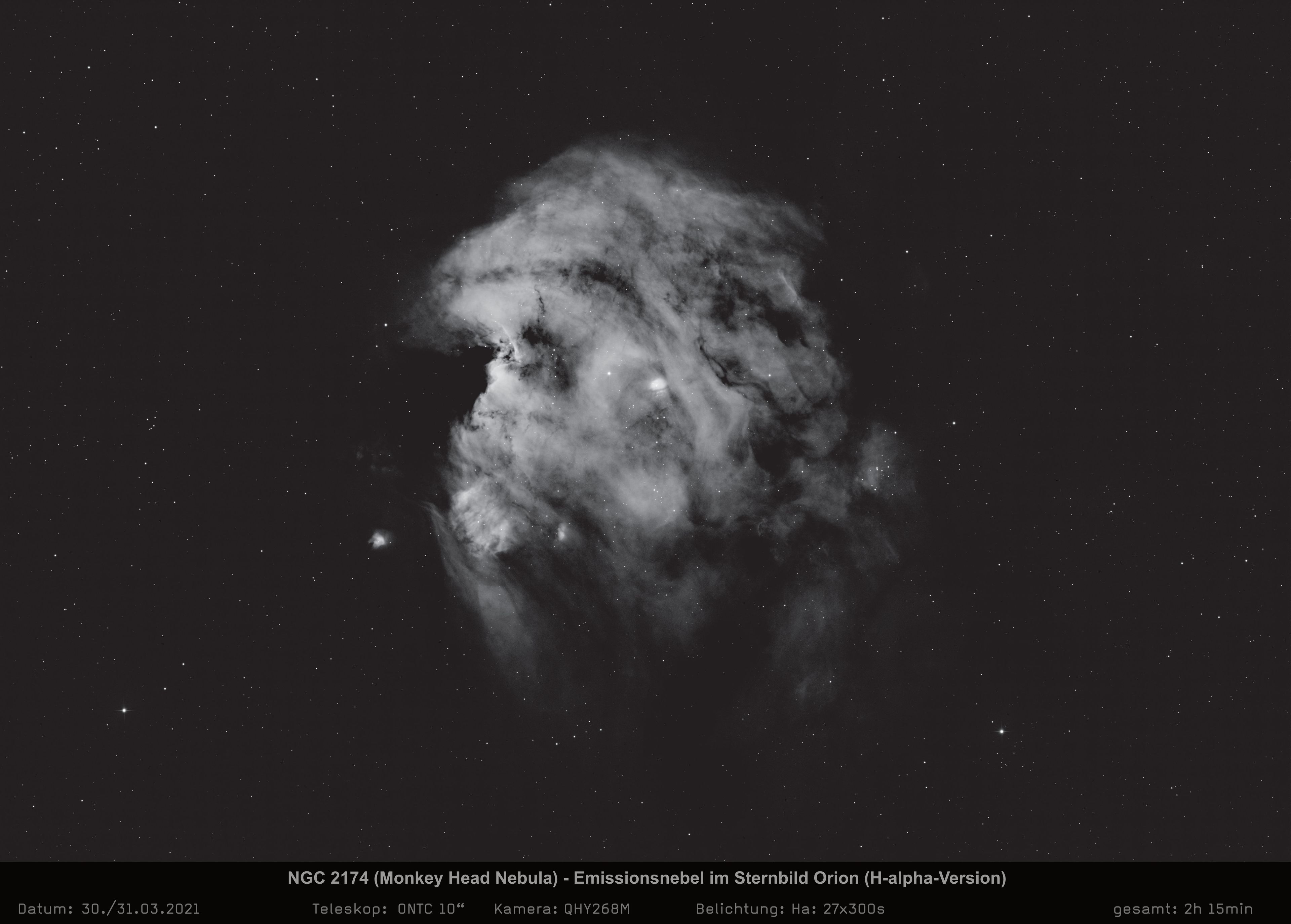 NGC2174_ONTC10_QHY268_Ha_4k.jpg