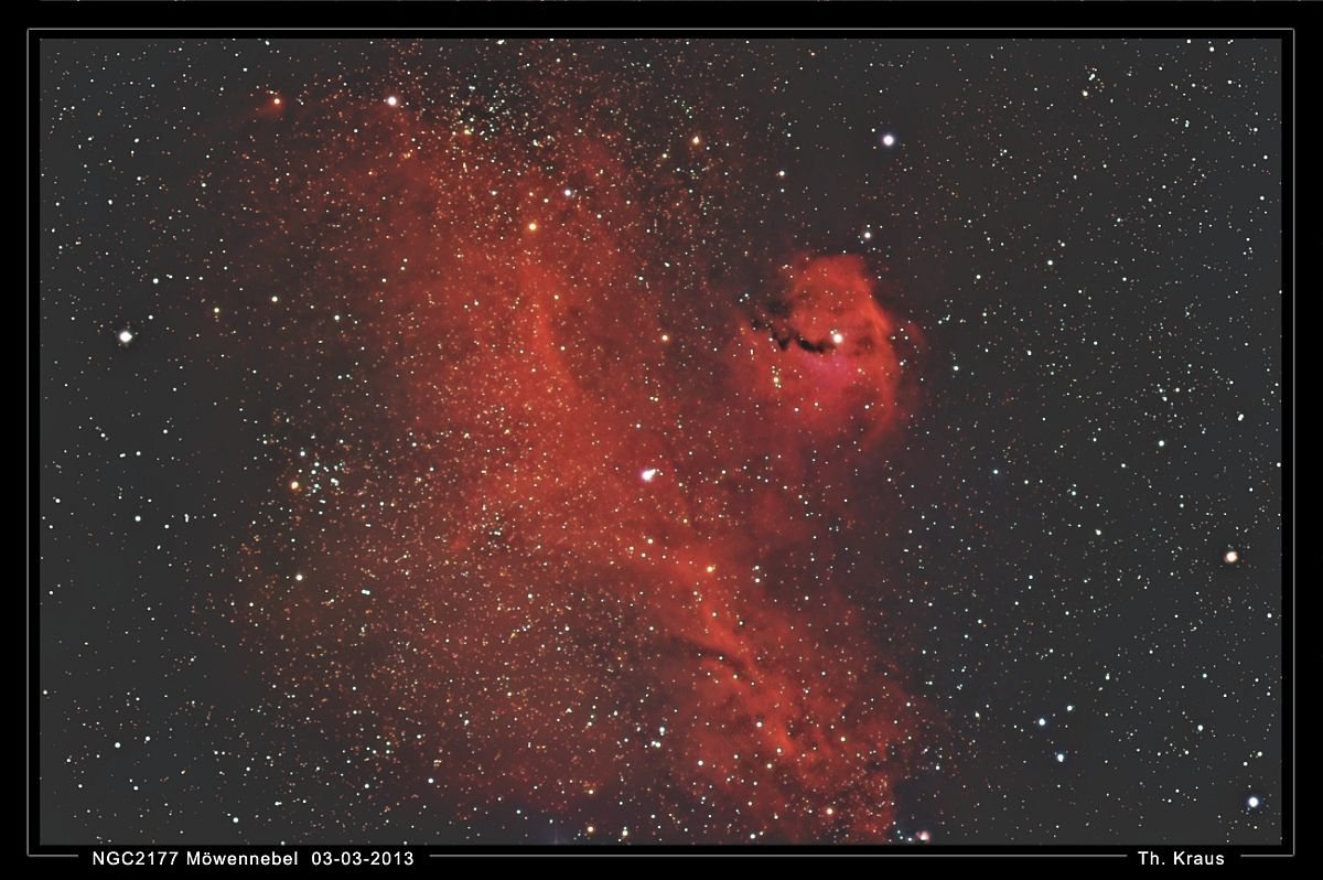 NGC2177