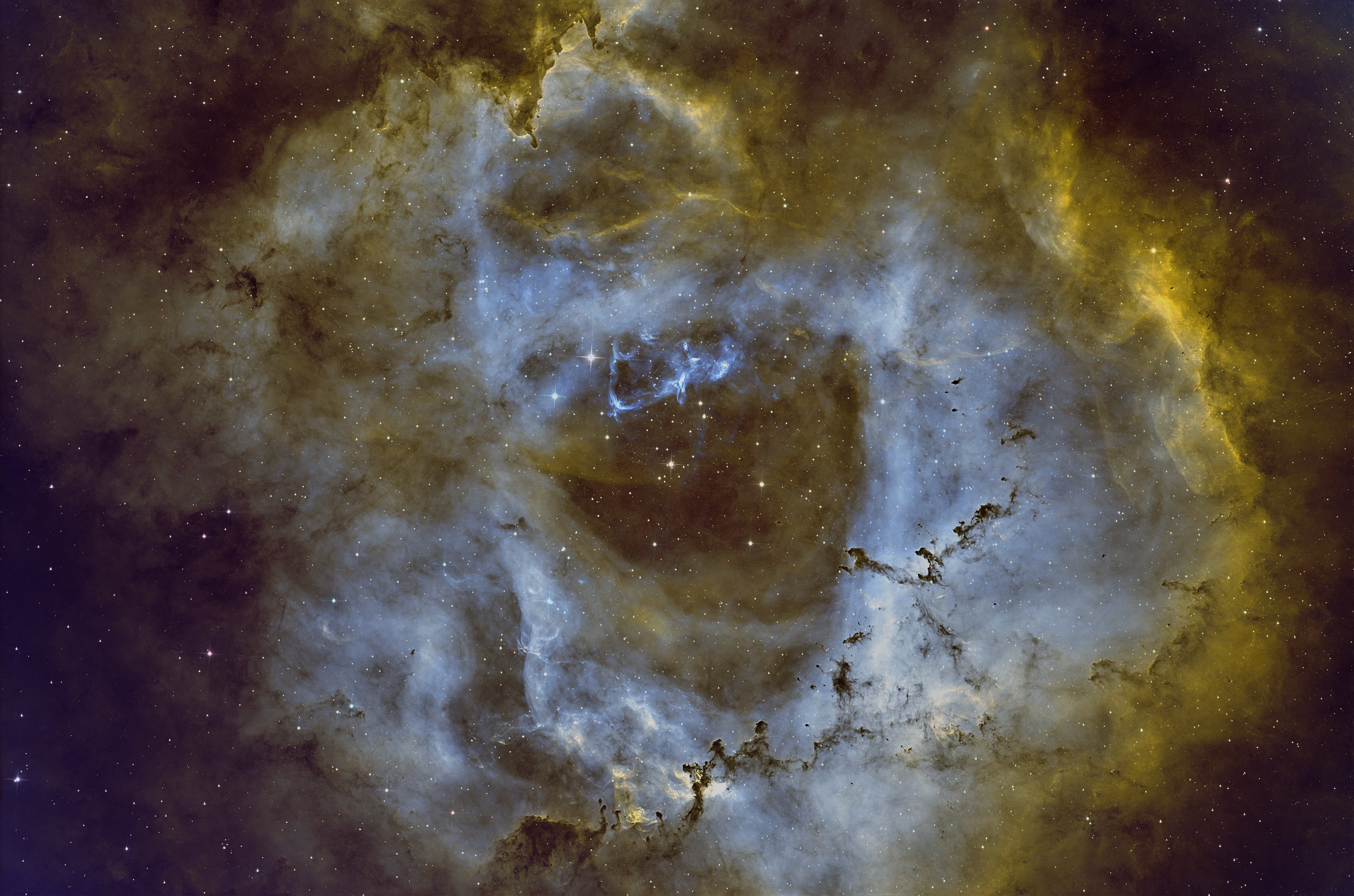 NGC2237 2.jpg