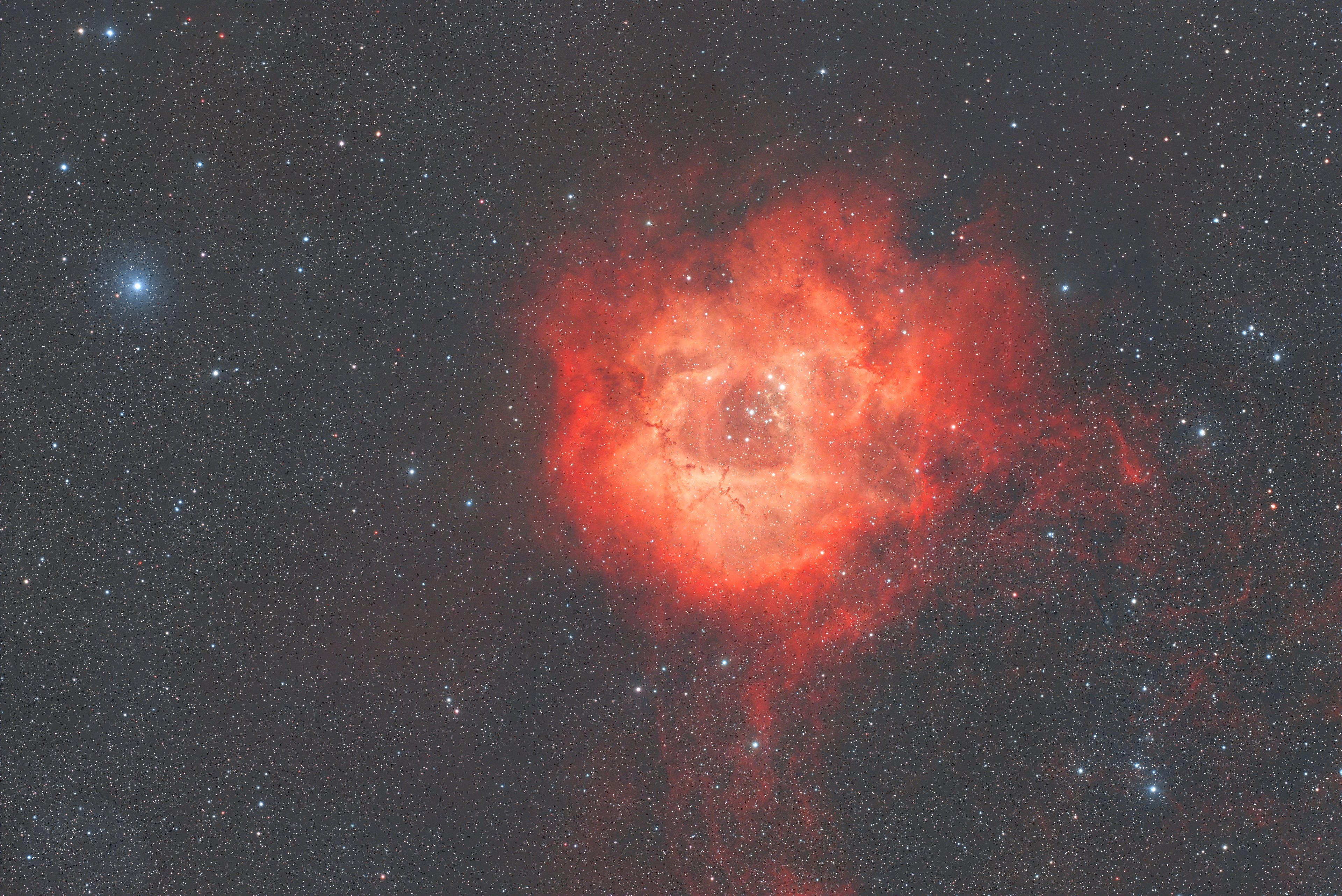 NGC2237.jpg