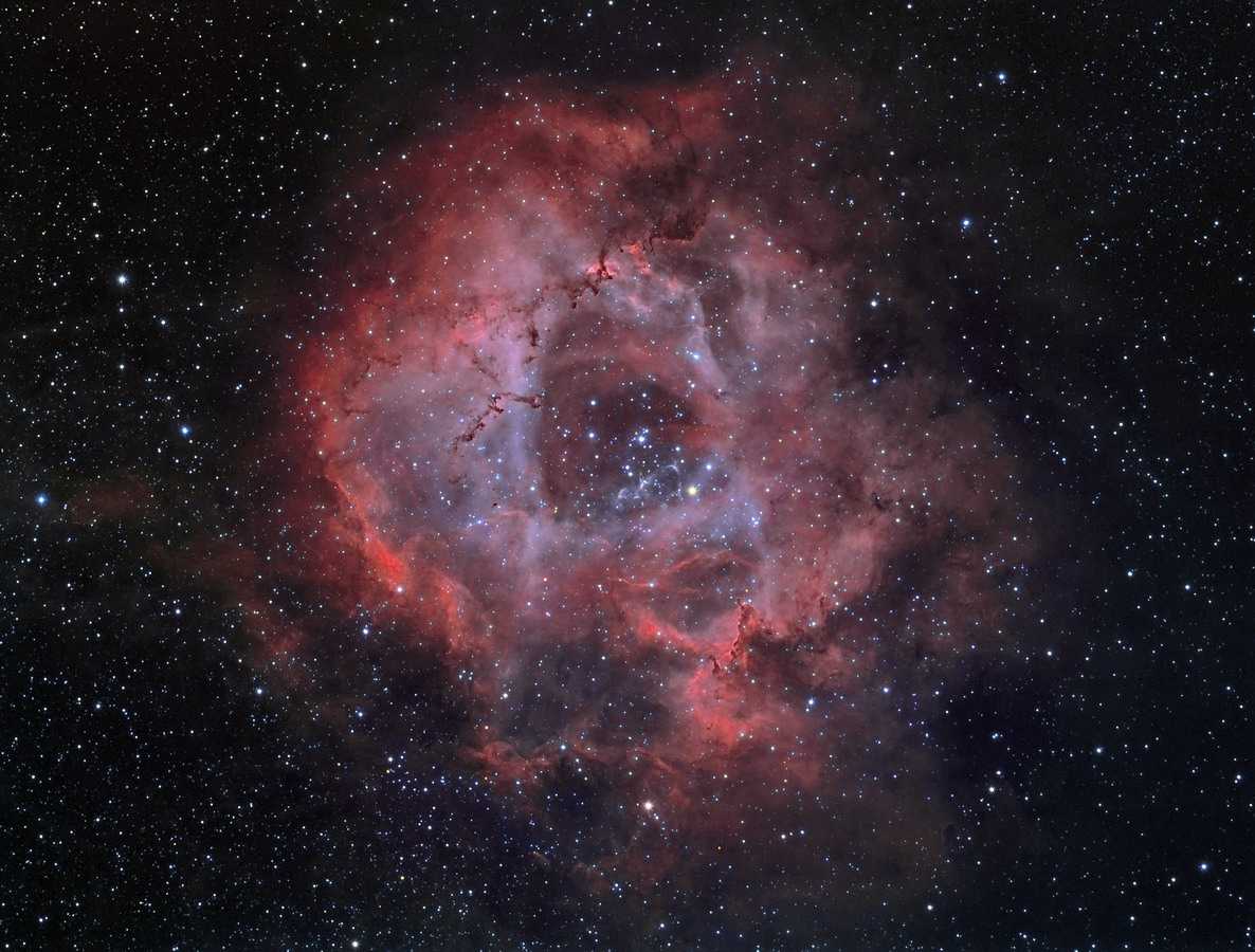 NGC2237