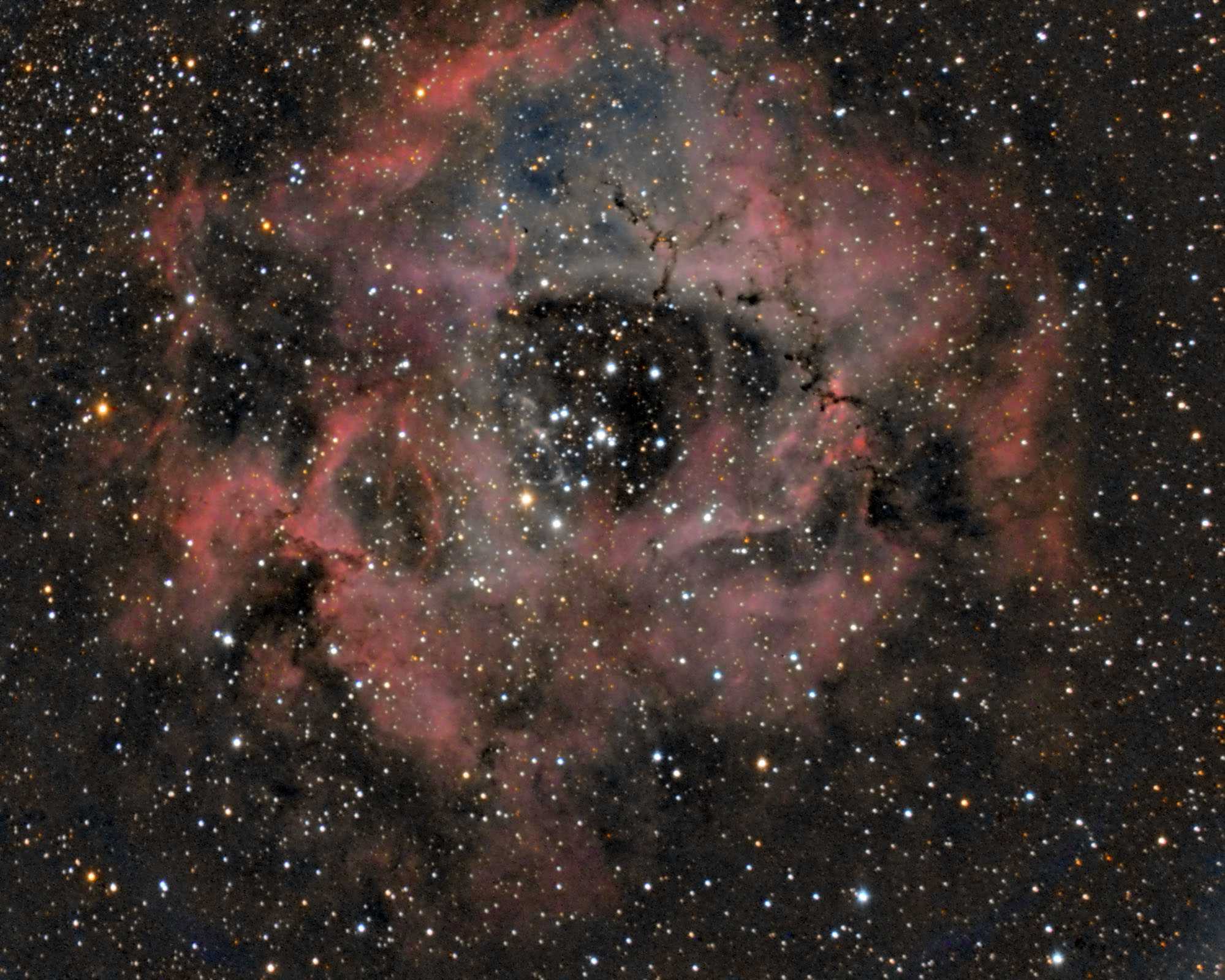 ngc2237
