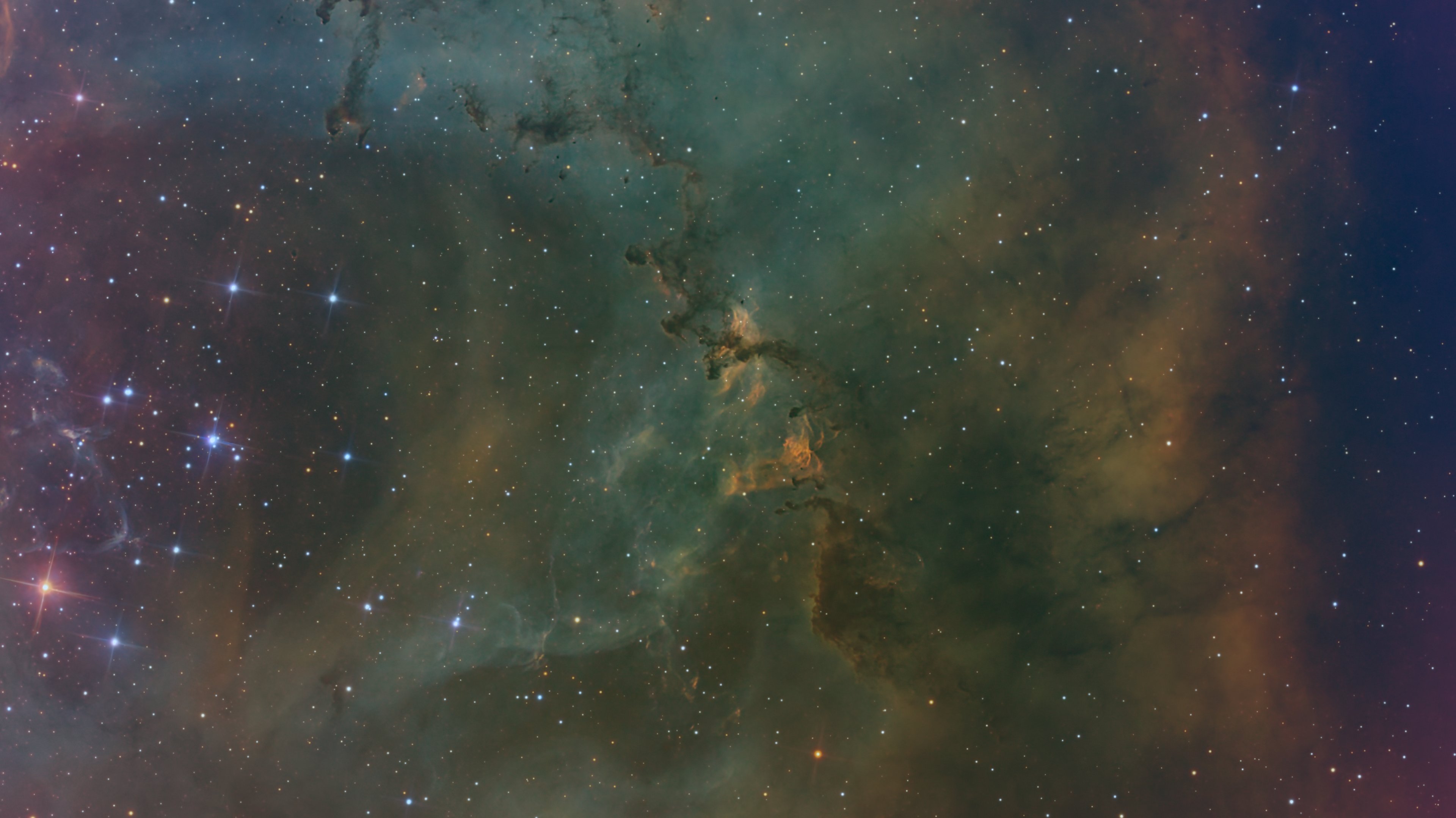 NGC2237_SHO_RGBstars.jpg