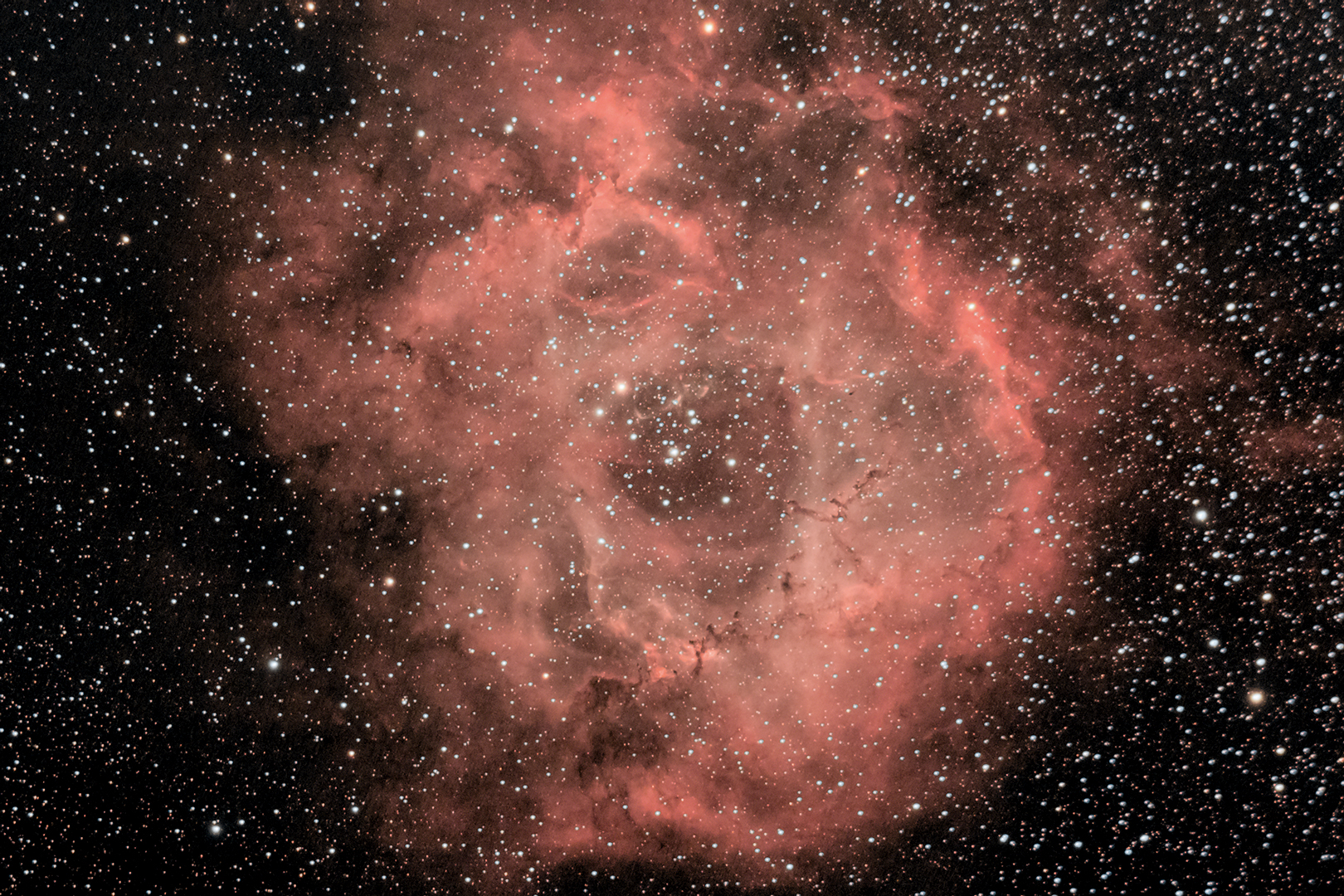 NGC2238