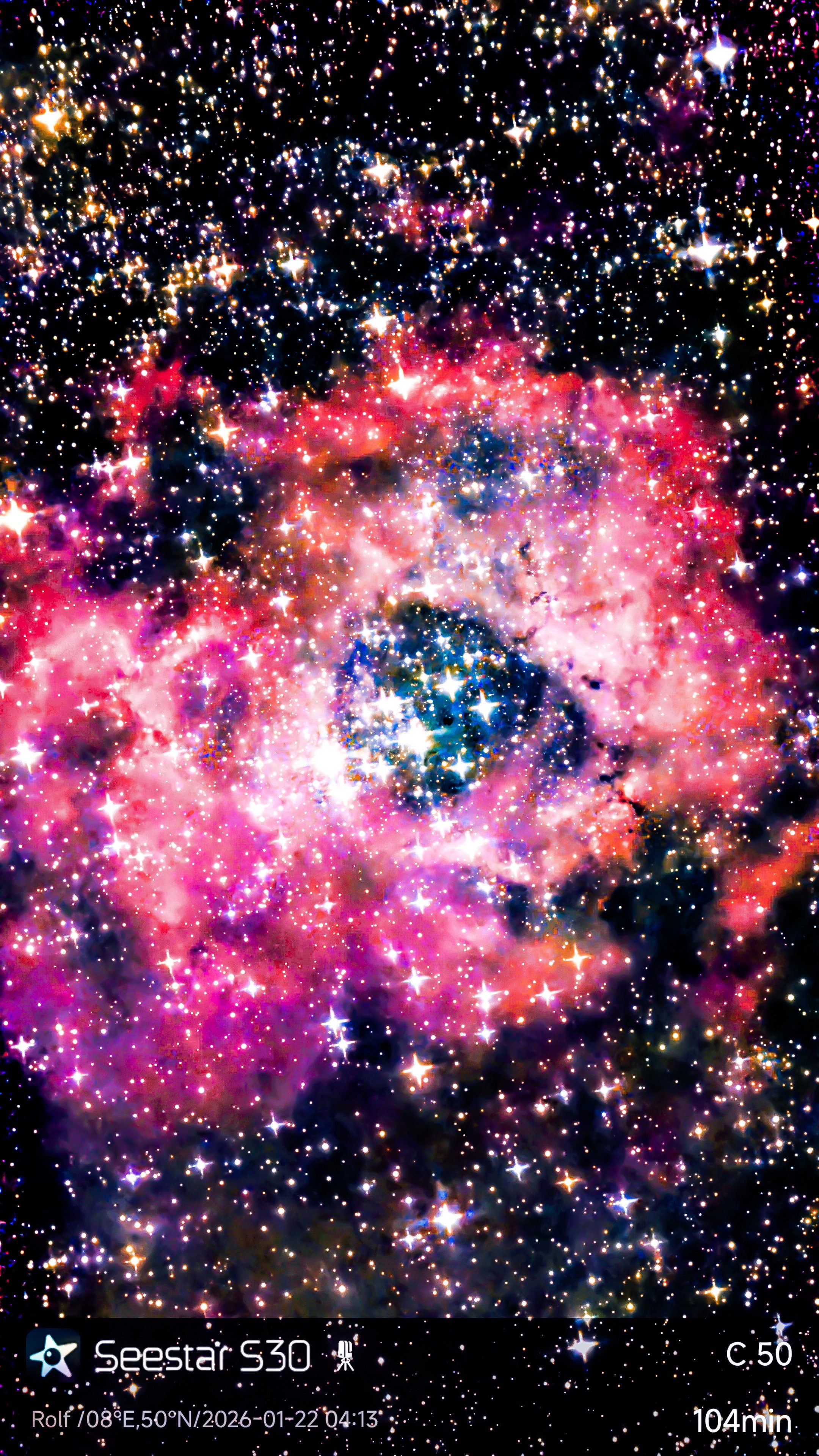 NGC2244-0004a.jpg