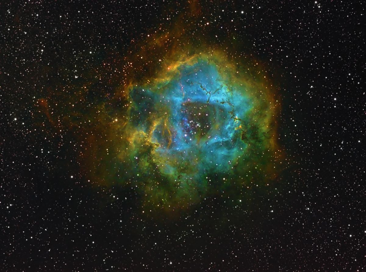 NGC2244-SIIHaOIII.jpg