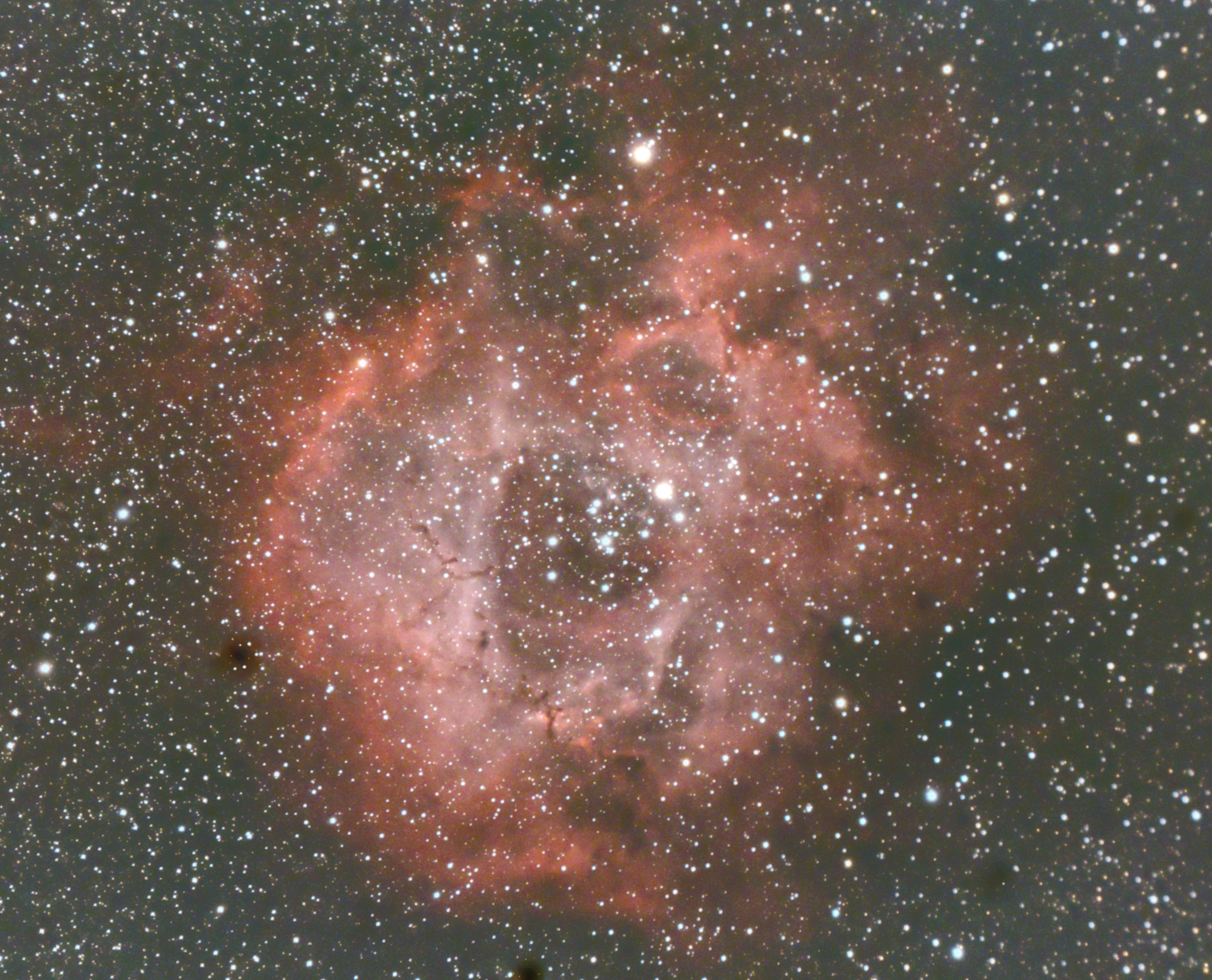 NGC2244