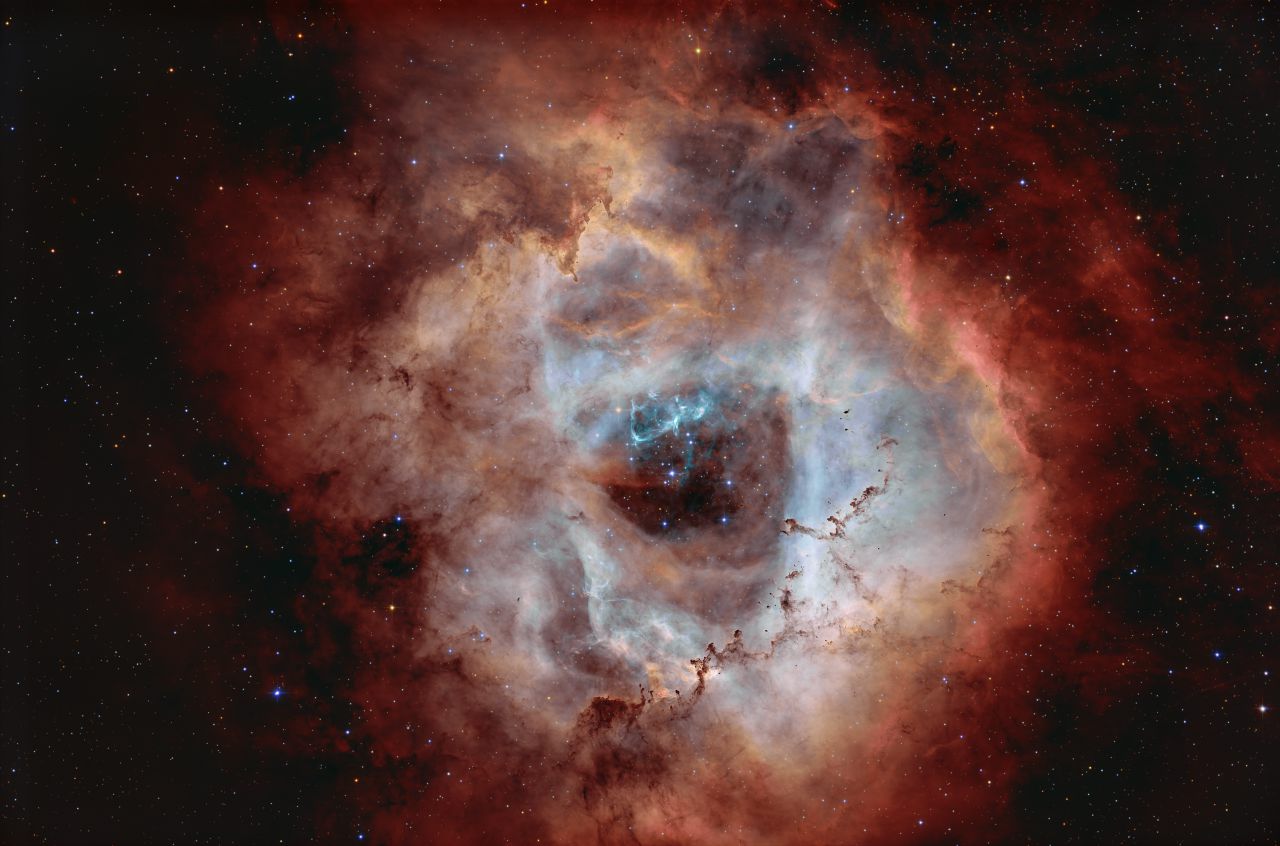 NGC2244_2.jpg