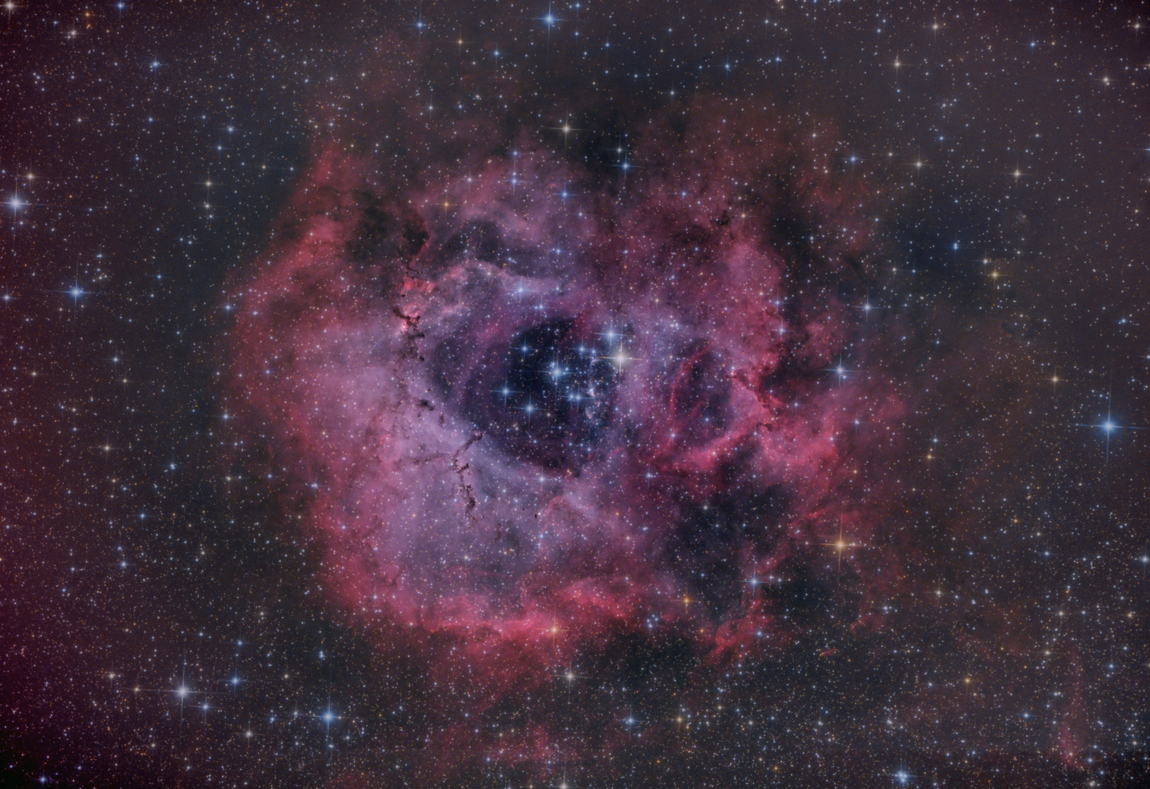 NGC2244_Rosettennebel_RGB.jpg