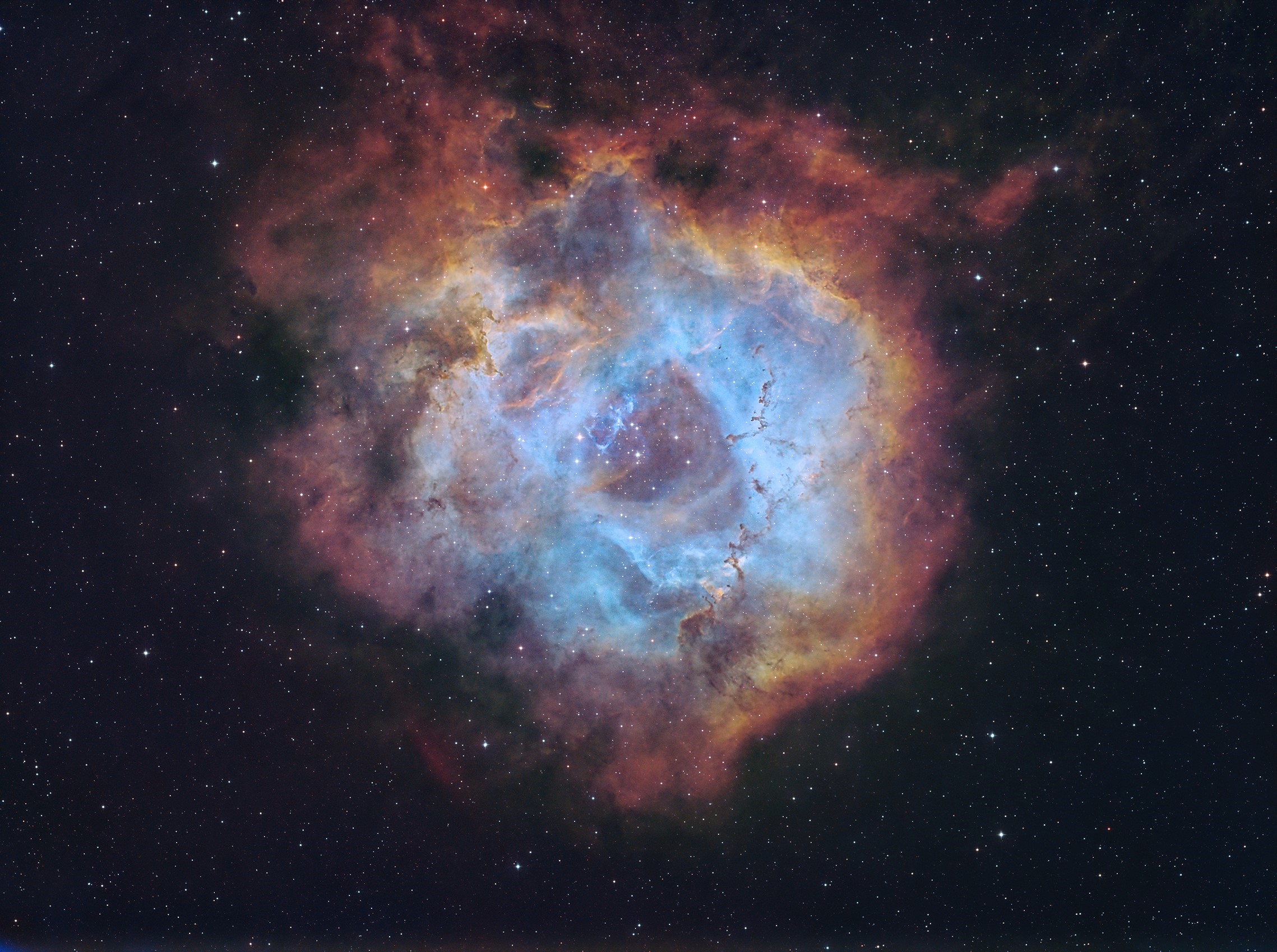 NGC2244_SHO_b.jpg