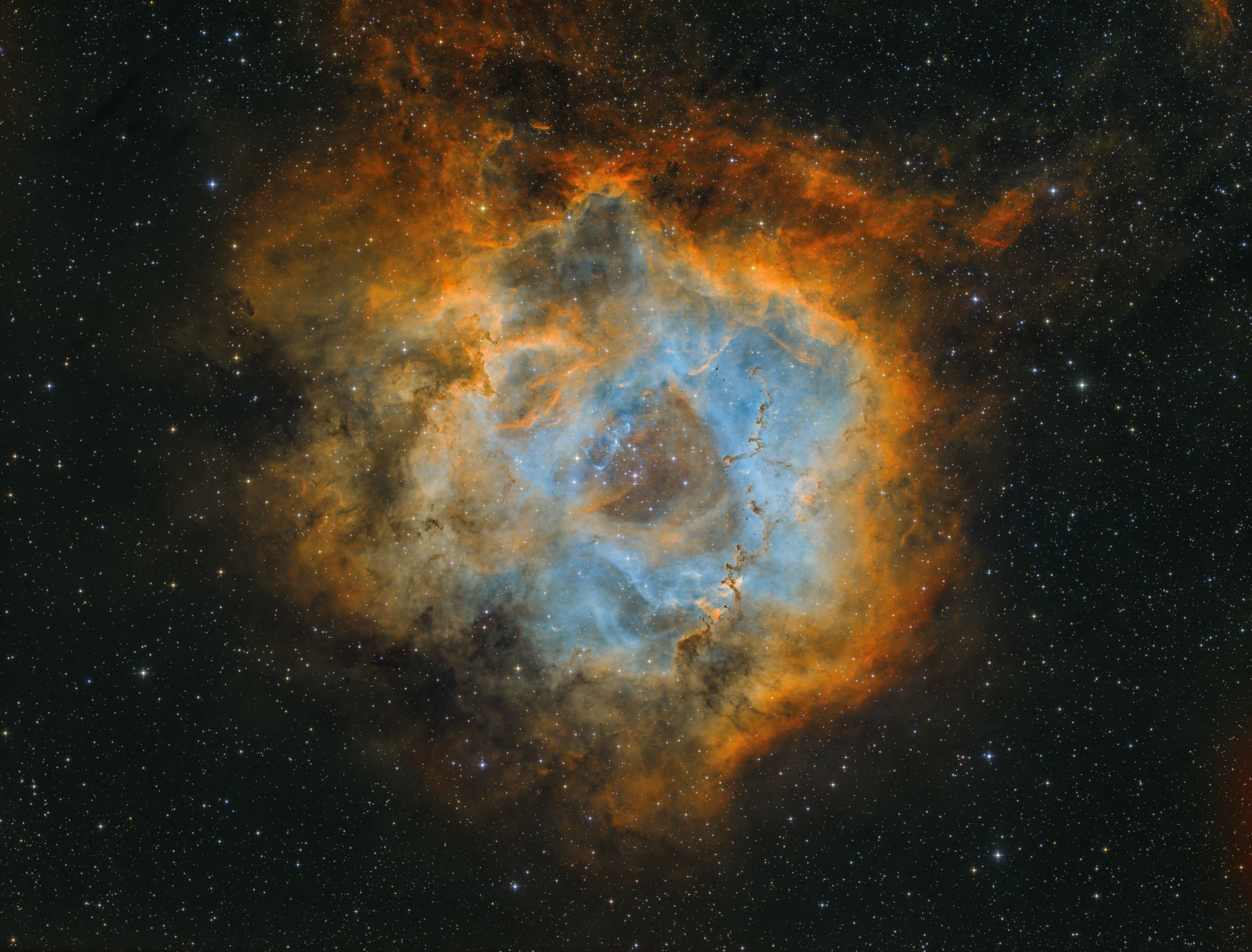 NGC2244_SS130HNT_reworked.jpg