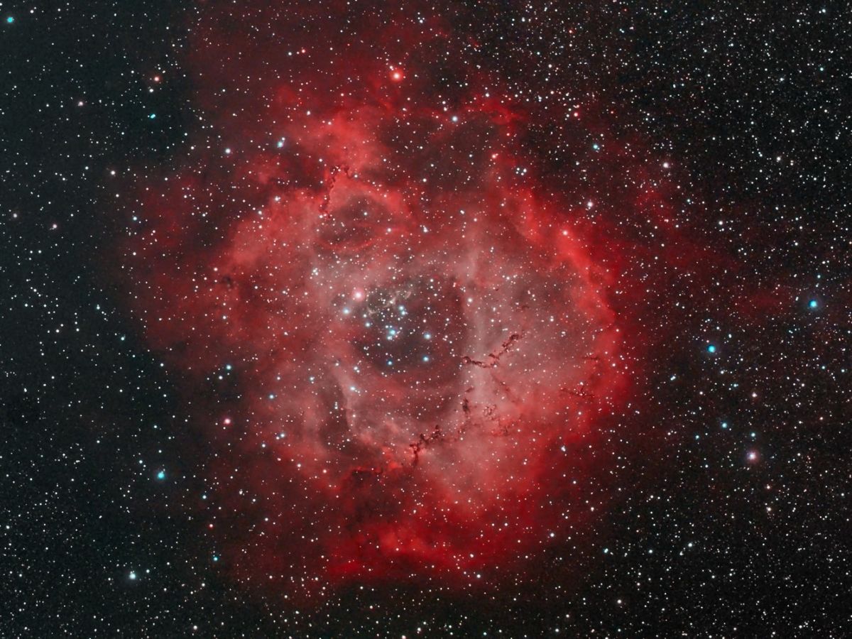 ngc2246
