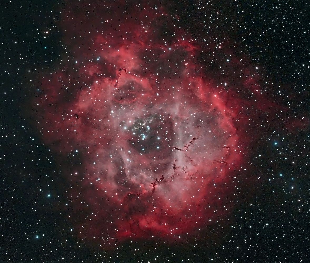 ngc2246