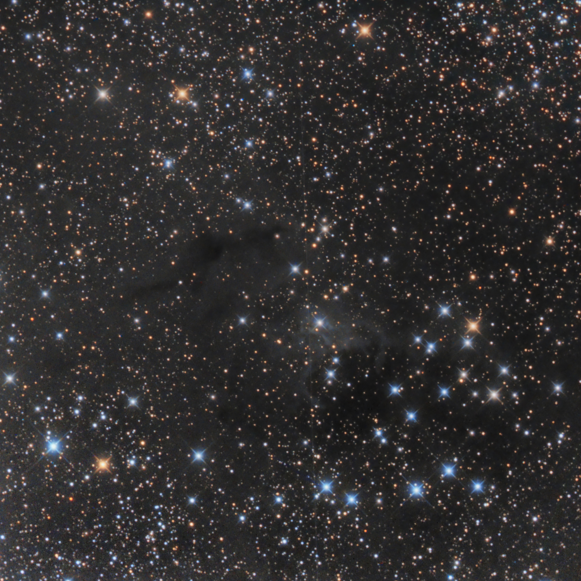 NGC225  LPS2 50x300 3str flat 1str  jpeg.jpg