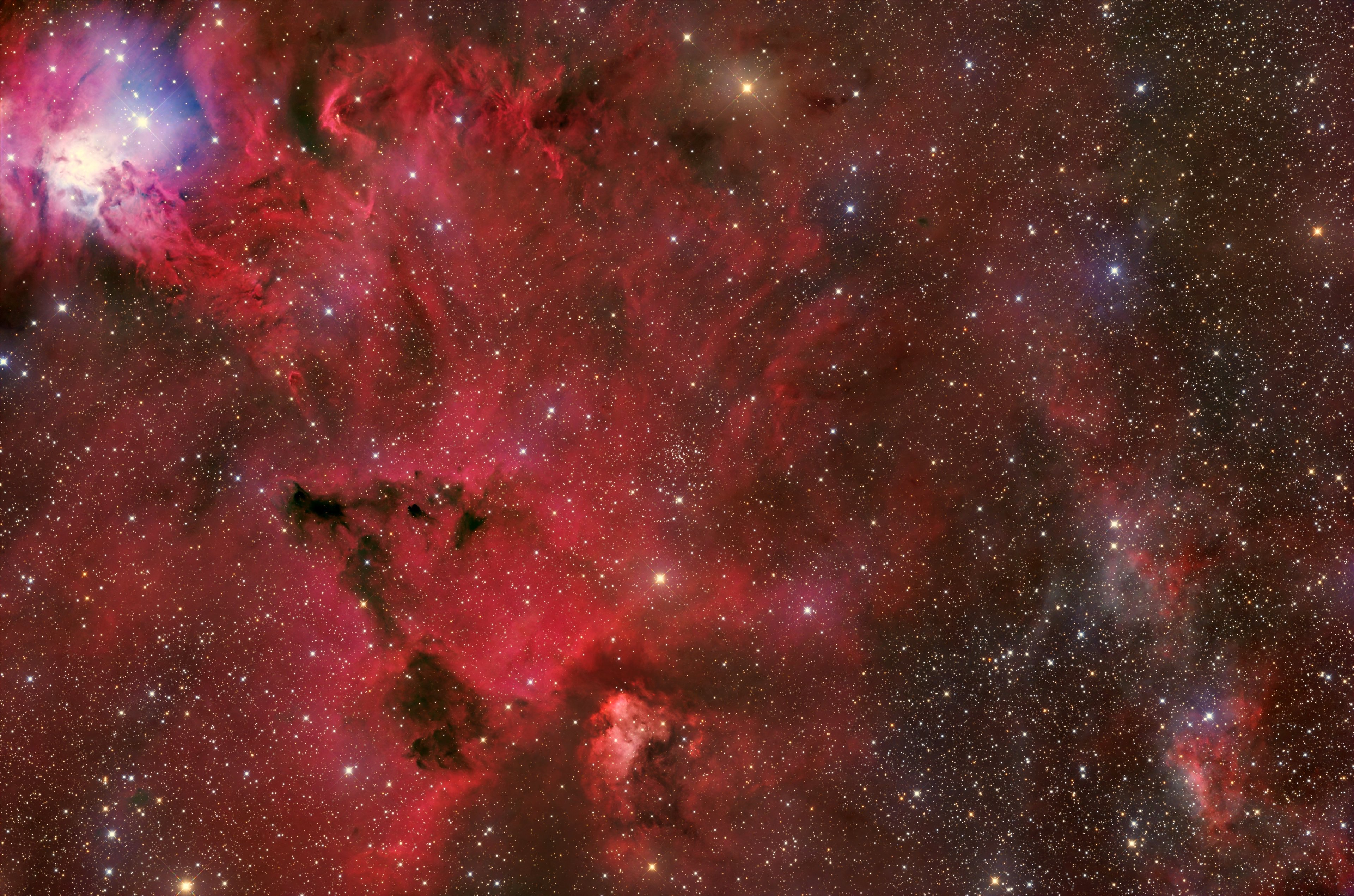 NGC2259.jpg