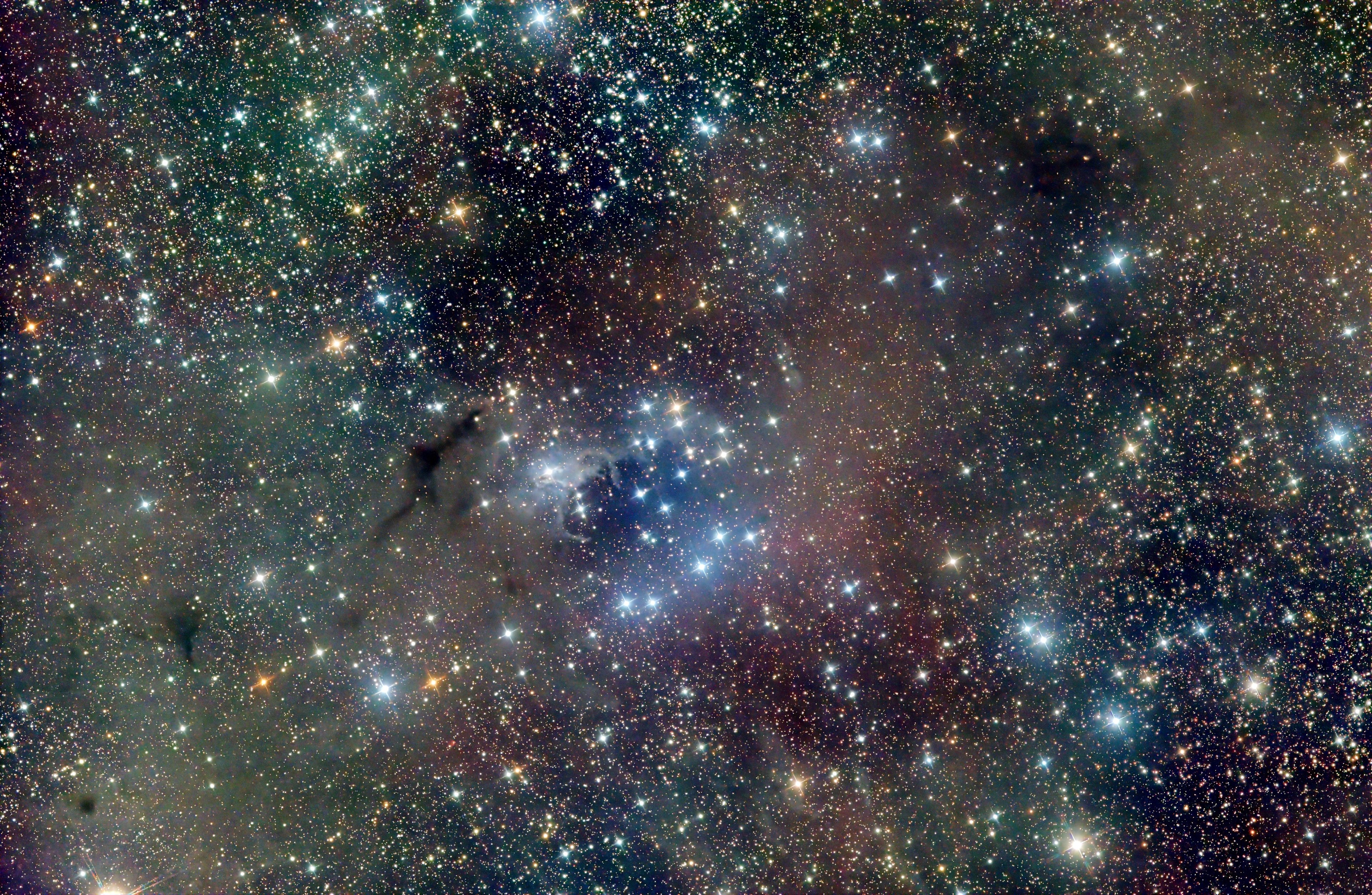 NGC225_PI_Neu.jpeg