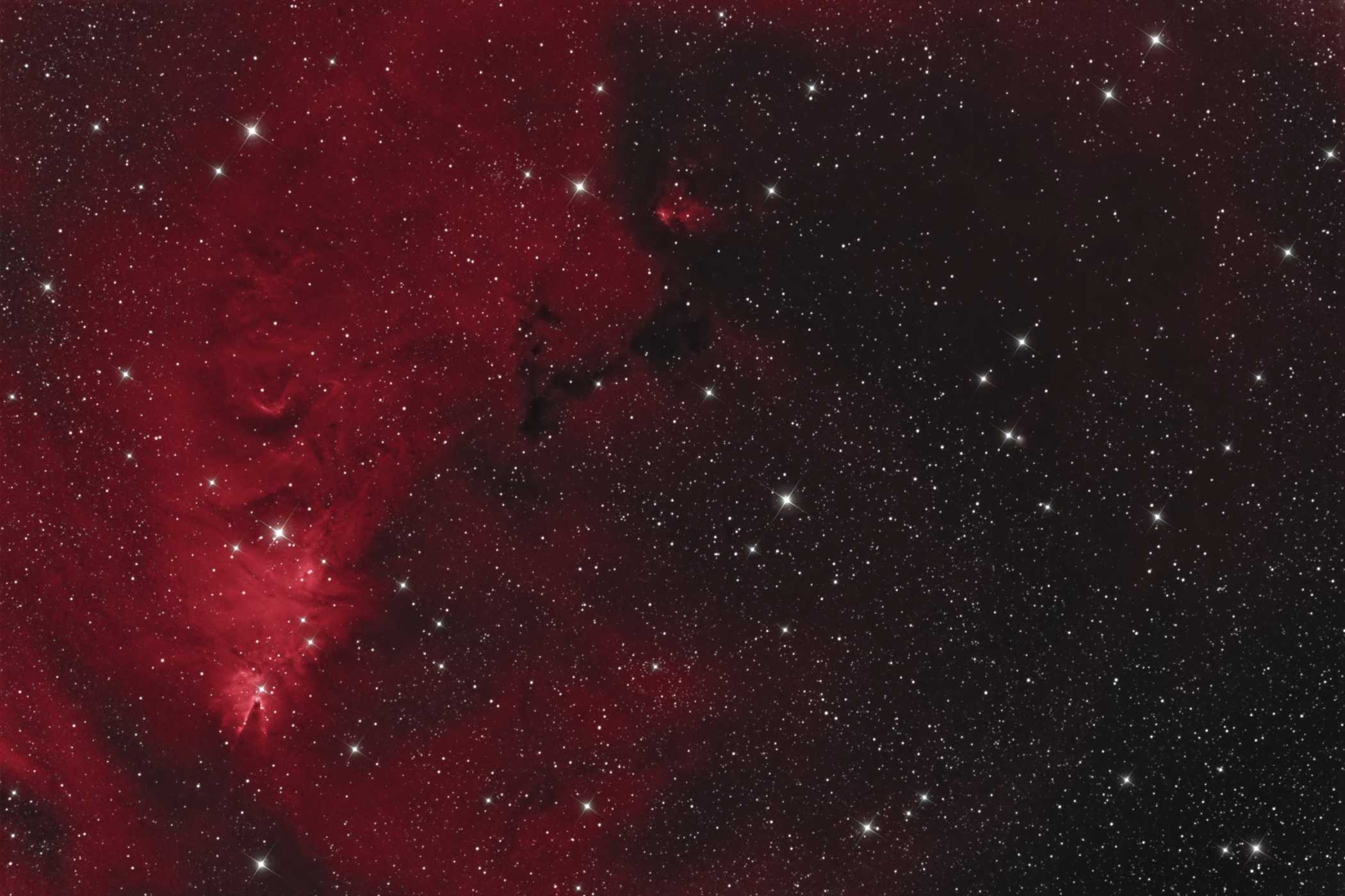 NGC2264_ADE.jpg