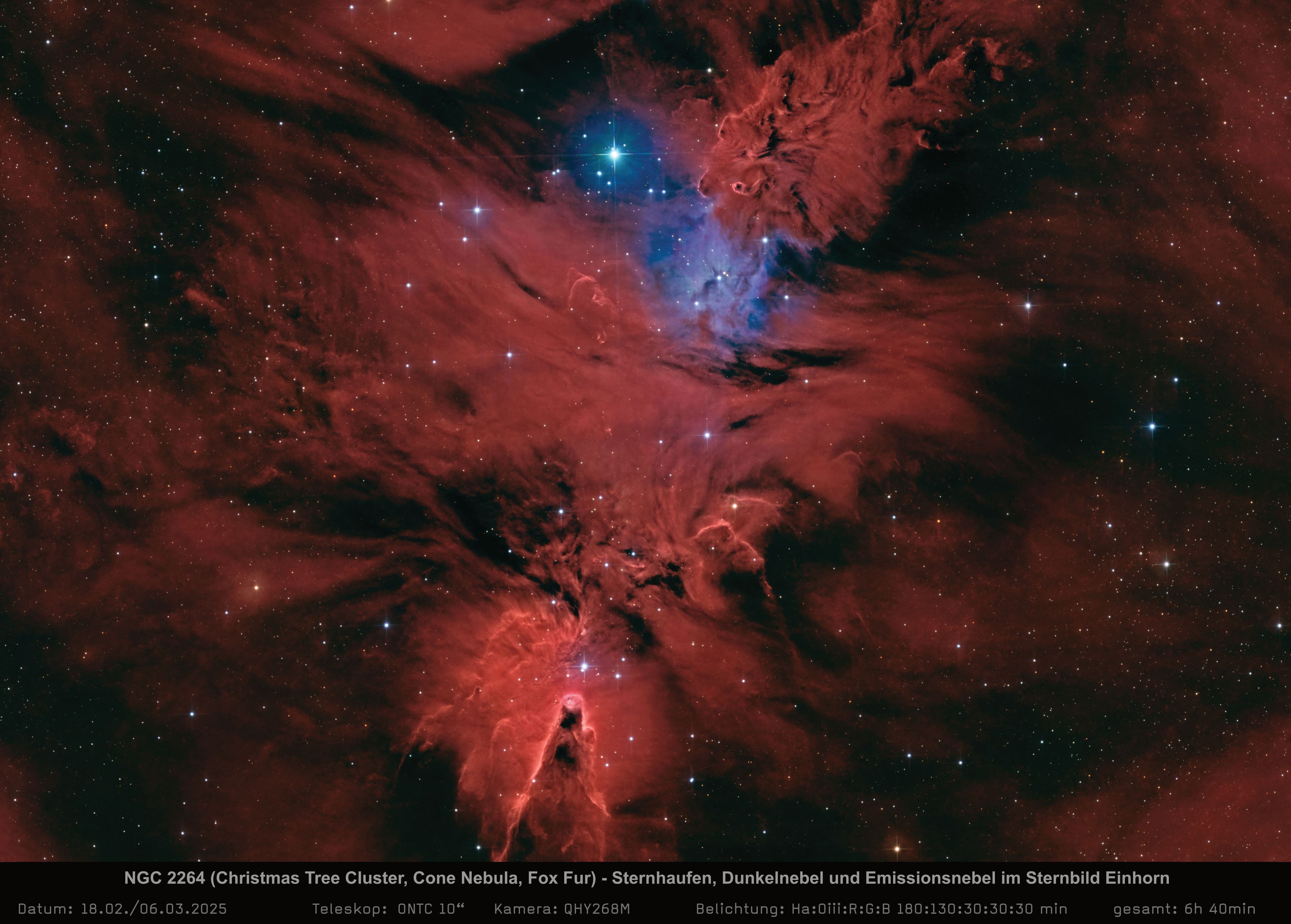 NGC2264_ONTC10_QHY268M