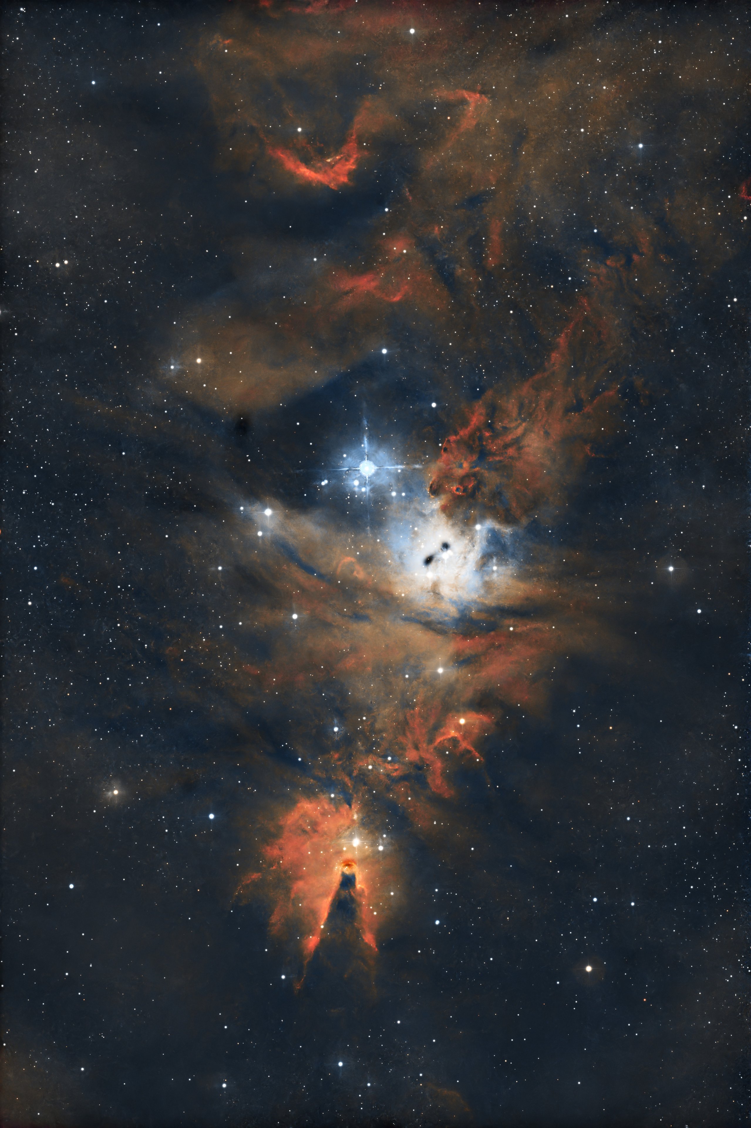 NGC2264_Quattro10S_veTec571C_CGX.jpg