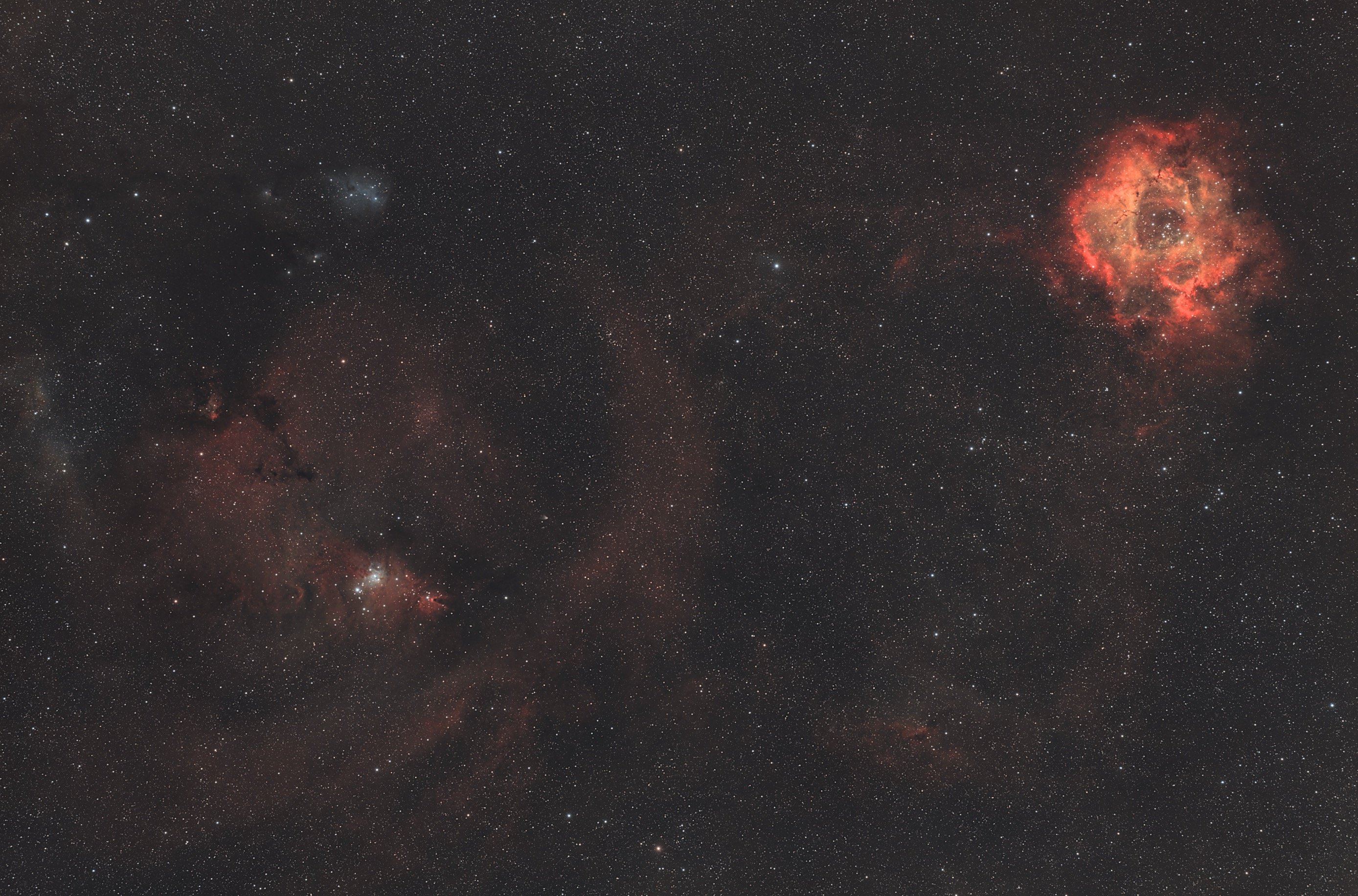 NGC2264_Widefield_V2.jpg