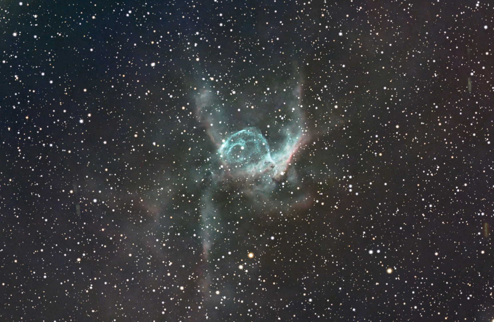 ngc2359.jpeg