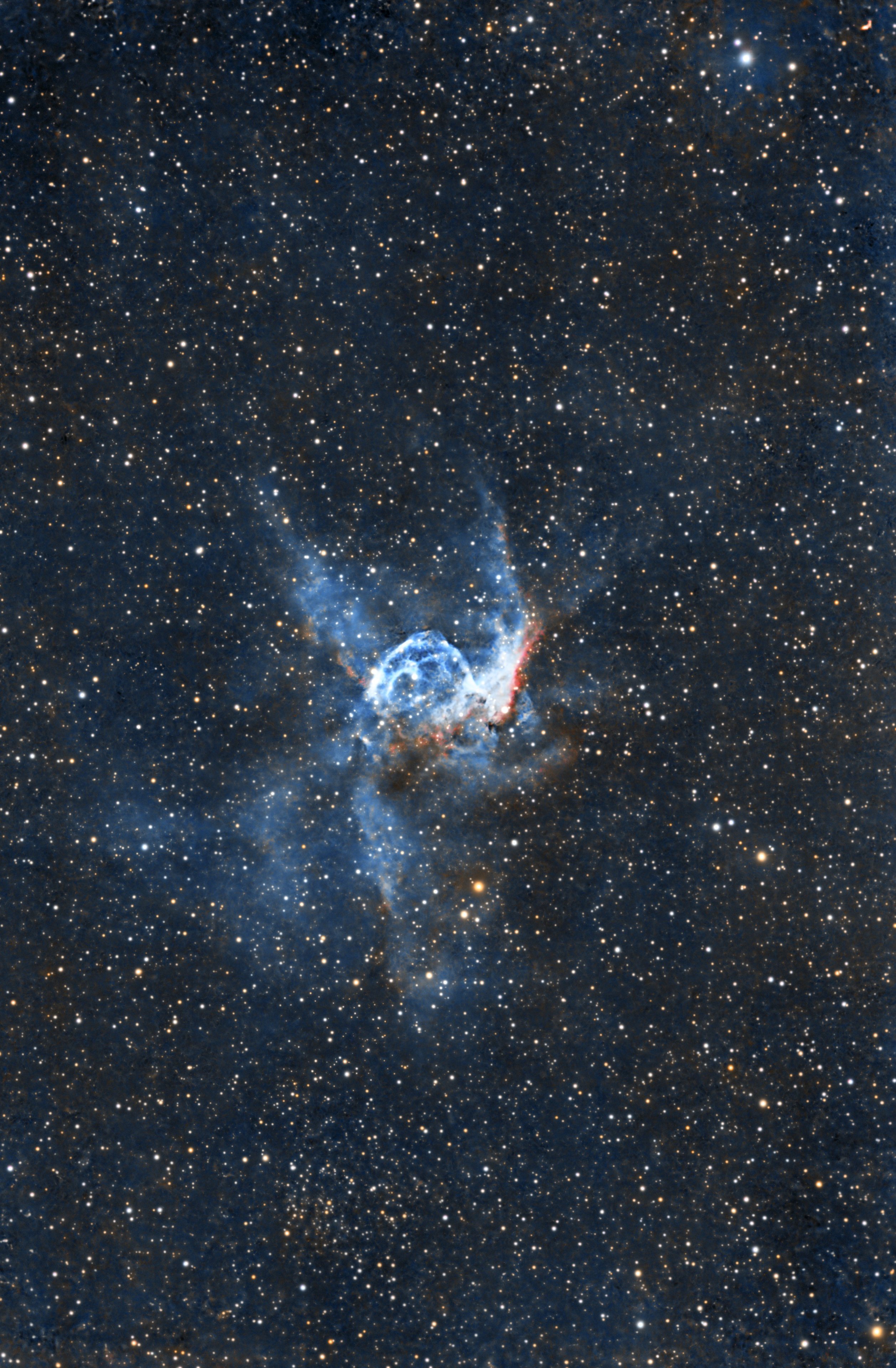 NGC2359_Thors_Helm_C8_eq5_CanonEOS600D.jpg