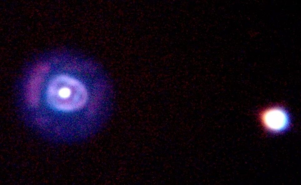 NGC2392_Eskimonebel_kl.jpg