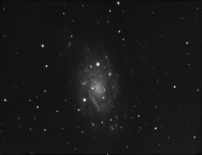 NGC2403