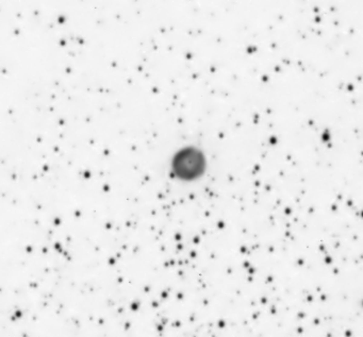 NGC2438-TlApo906-4x600s_1200px.jpg