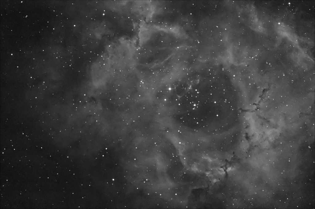 ngc244_klein.jpg