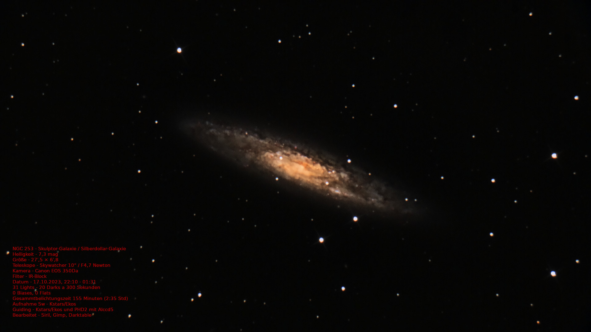 ngc253_20231017_bez.jpg