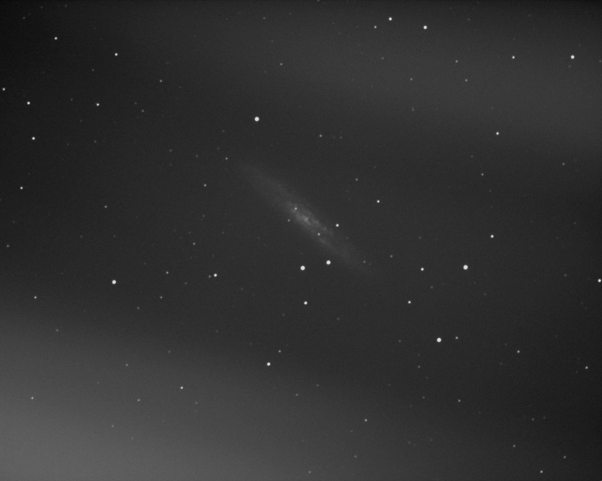 NGC253_RohImage.jpg