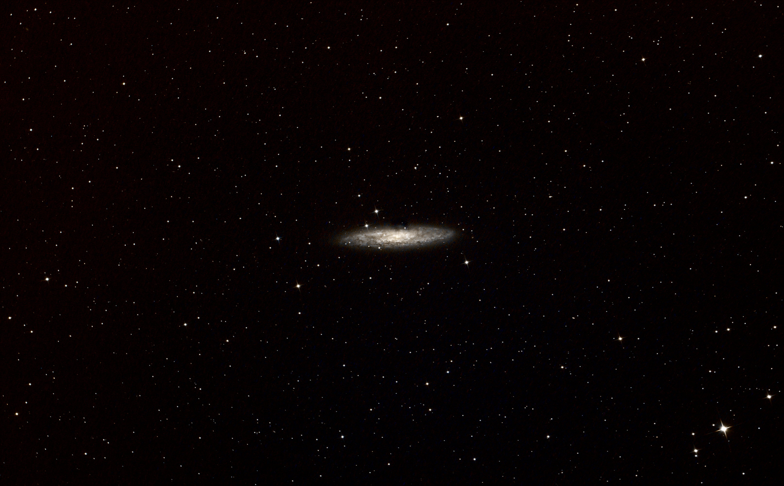 NGC253_Sculptur-Galaxie