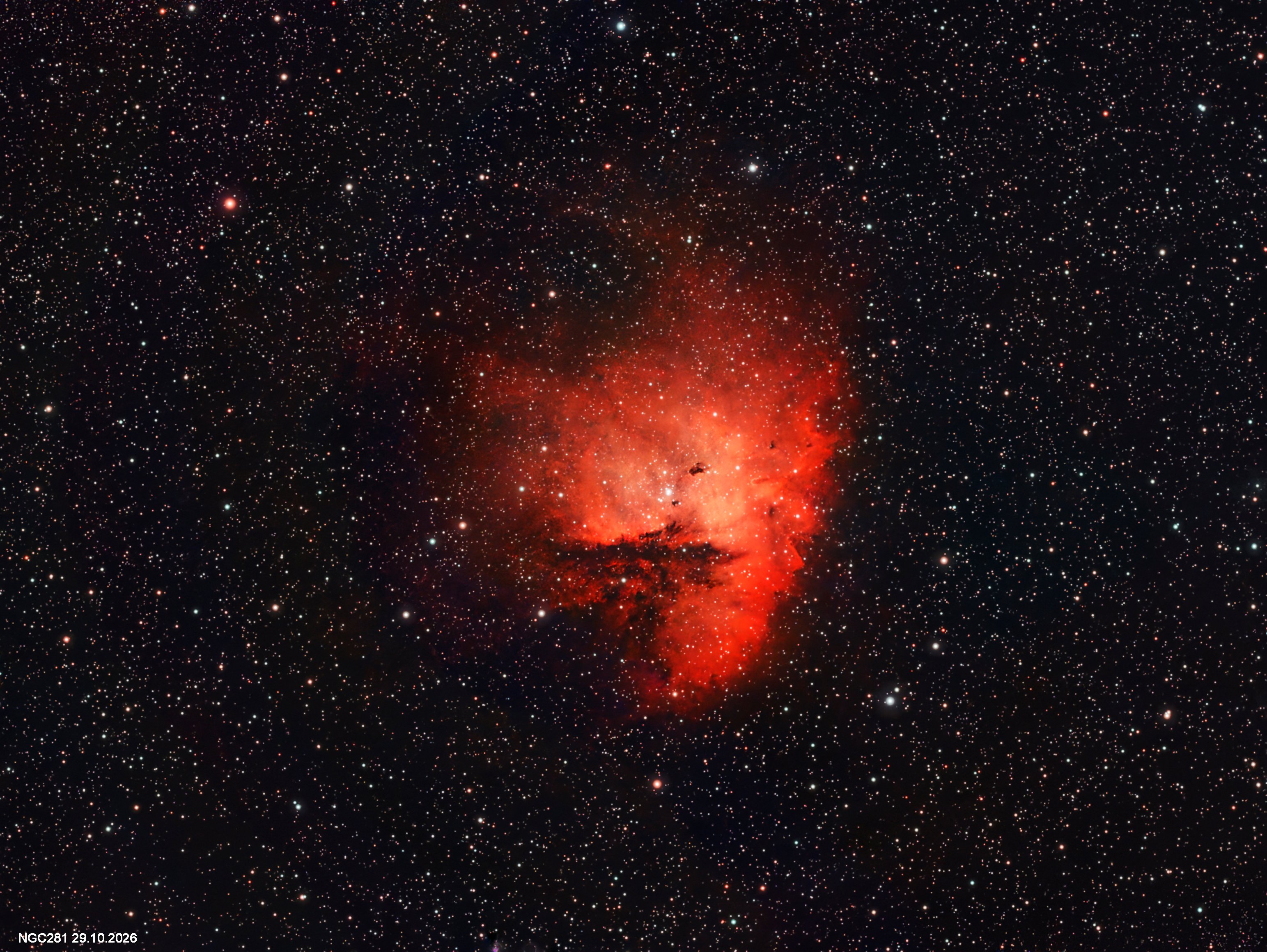 NGC281 2026-10-29 S50P LP SirilPs.jpg