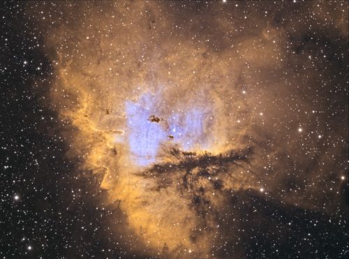 NGC281-Bicolor-1-Vorschau.jpg