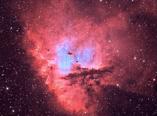 NGC281-Bicolor-2-Vorschau.jpg