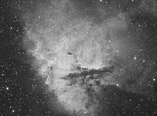 NGC281-Ha-Vorschau.jpg