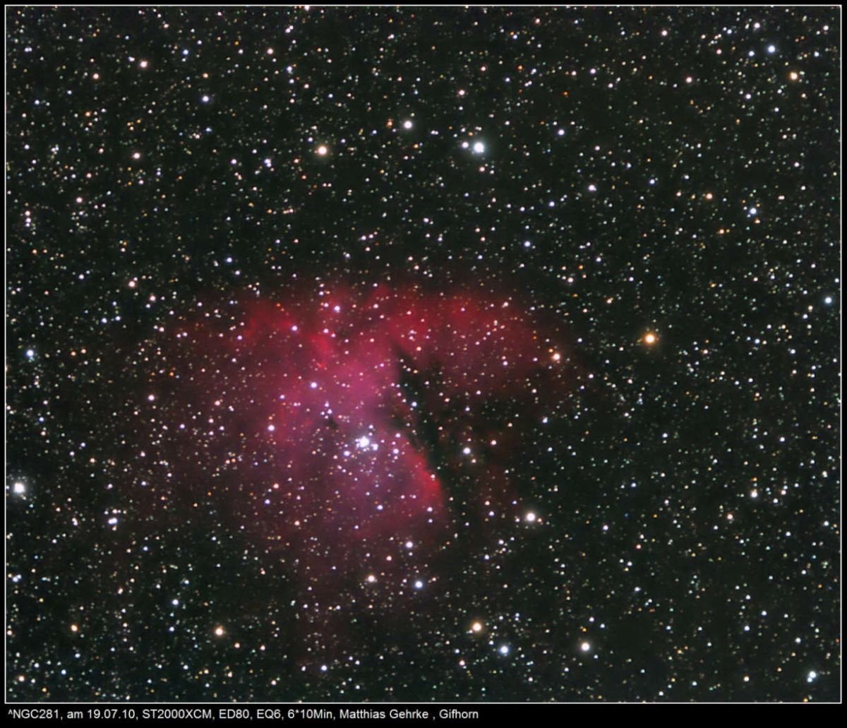 ngc281.jpg