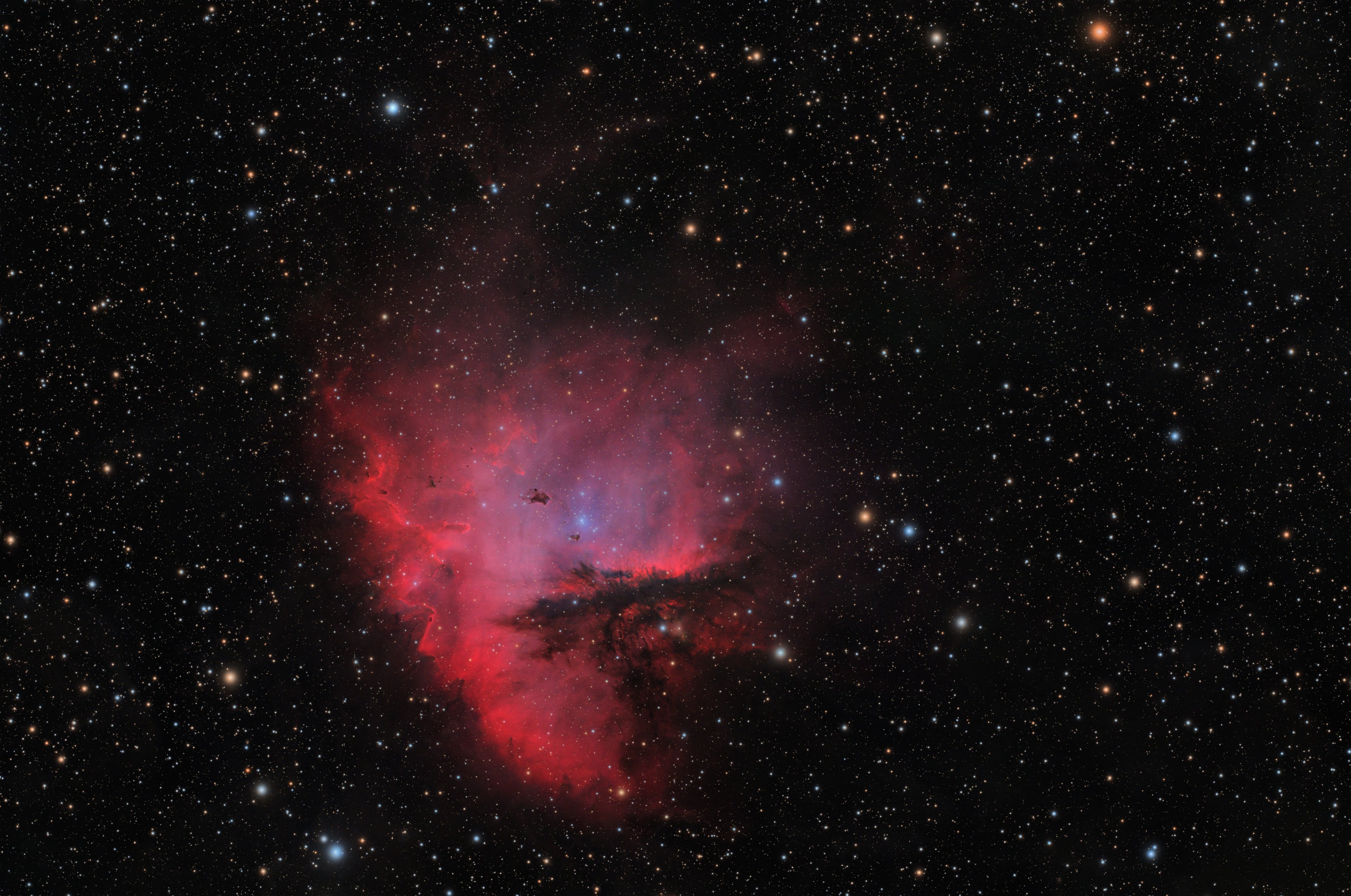 NGC281.jpg