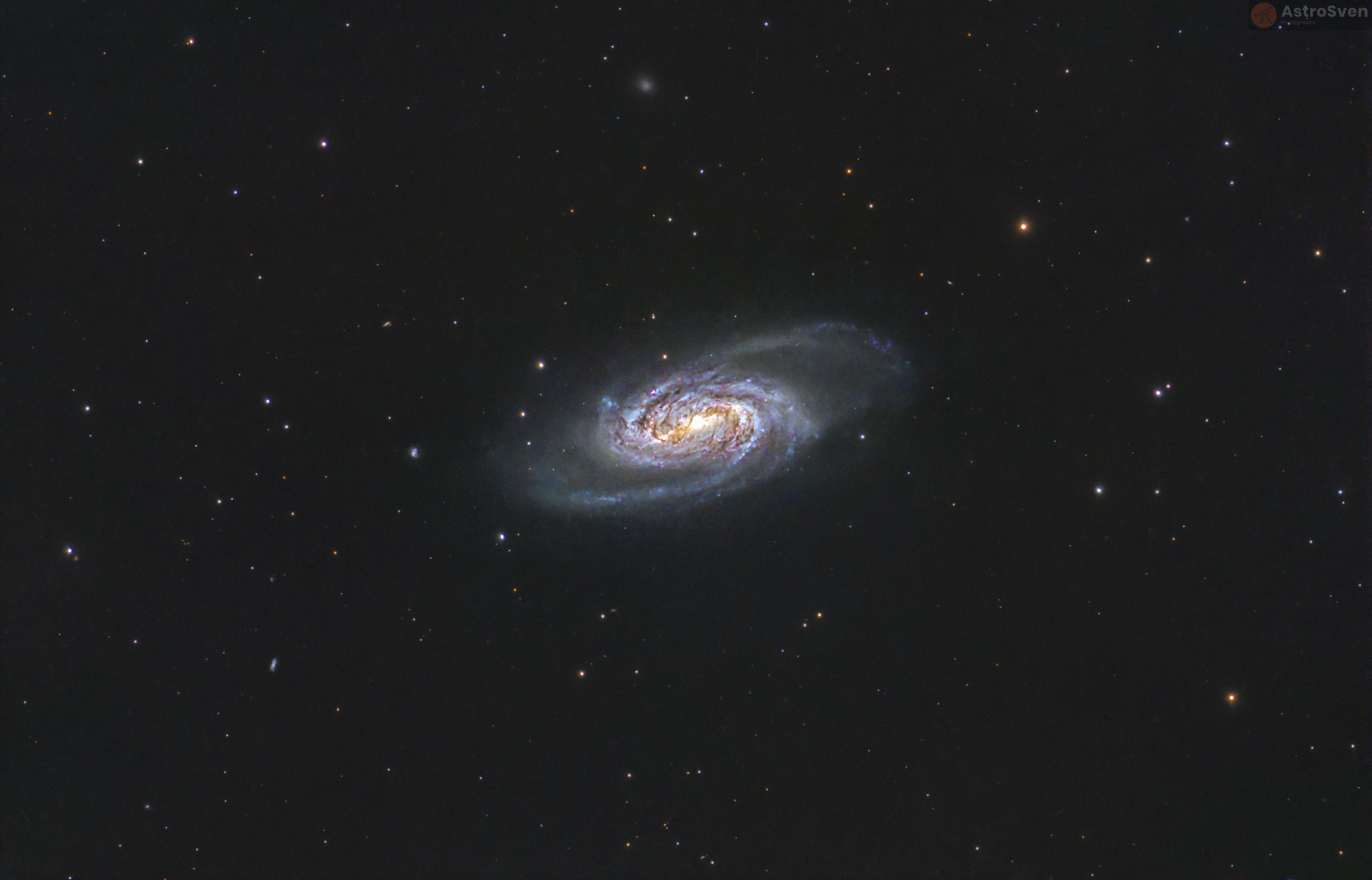 Ngc2903