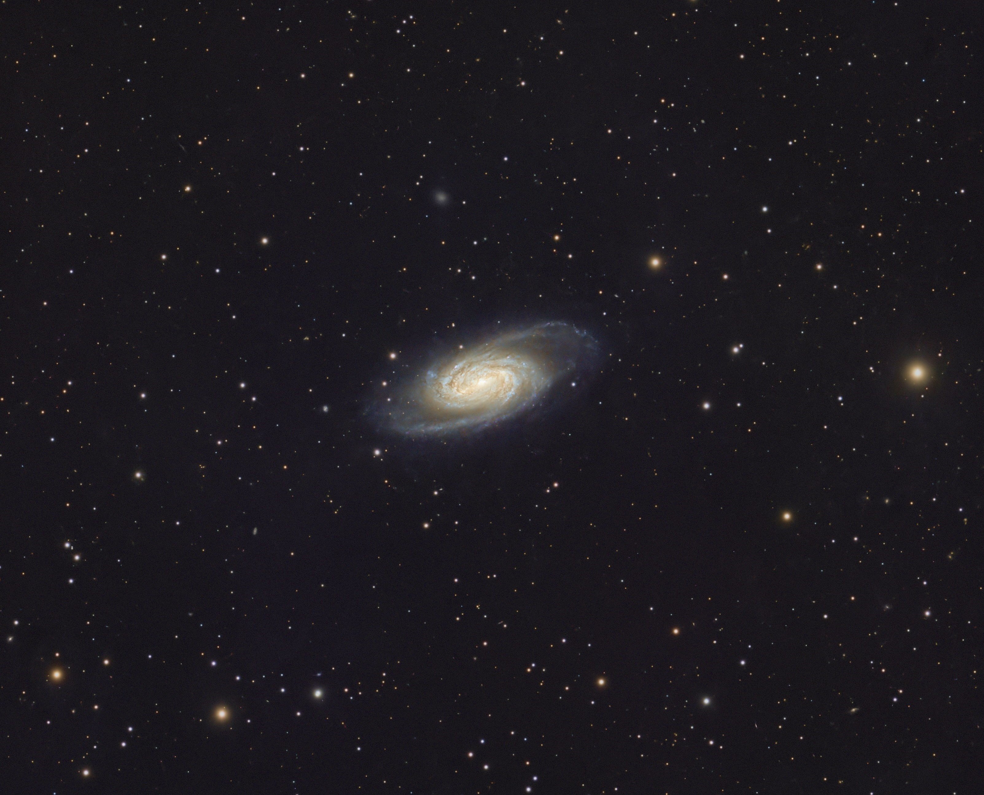 NGC2903_18032026_SW-Esprit120_5.3Std.jpeg